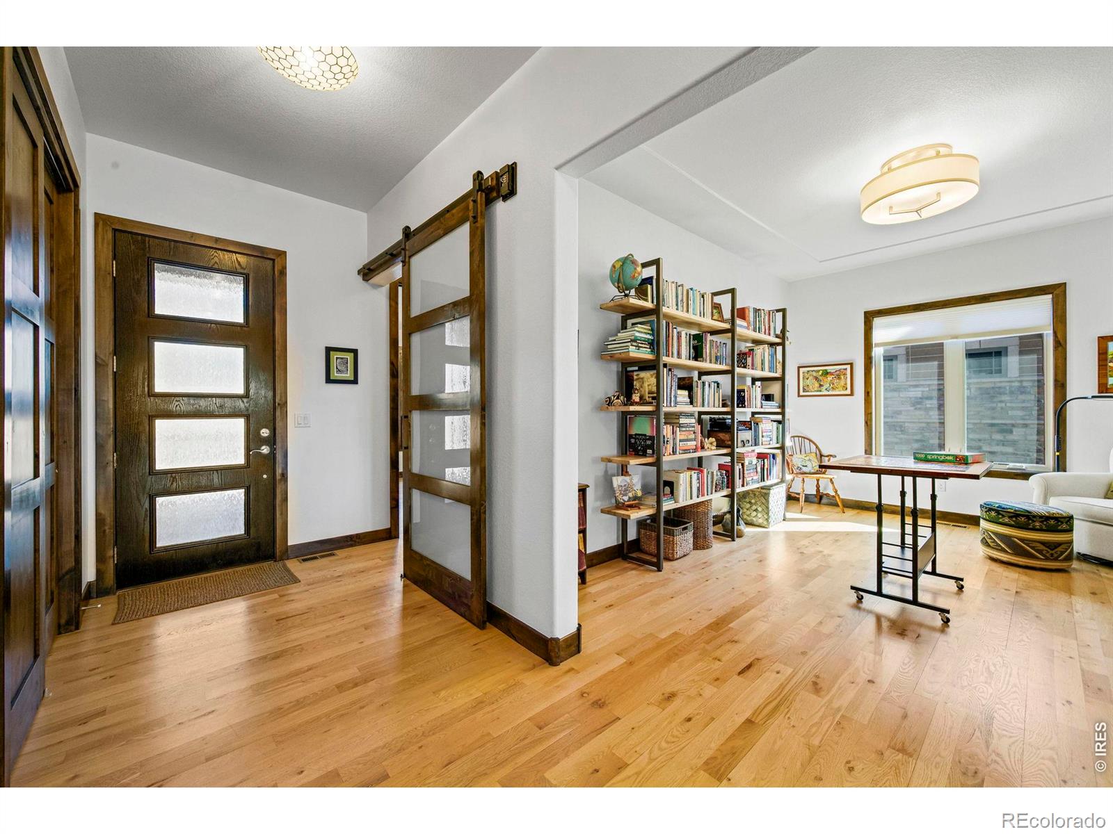 MLS Image #15 for 6901  water view court,timnath, Colorado