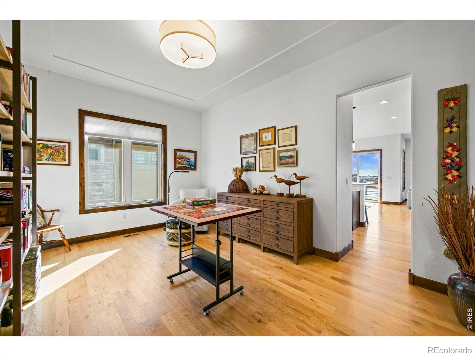 MLS Image #16 for 6901  water view court,timnath, Colorado