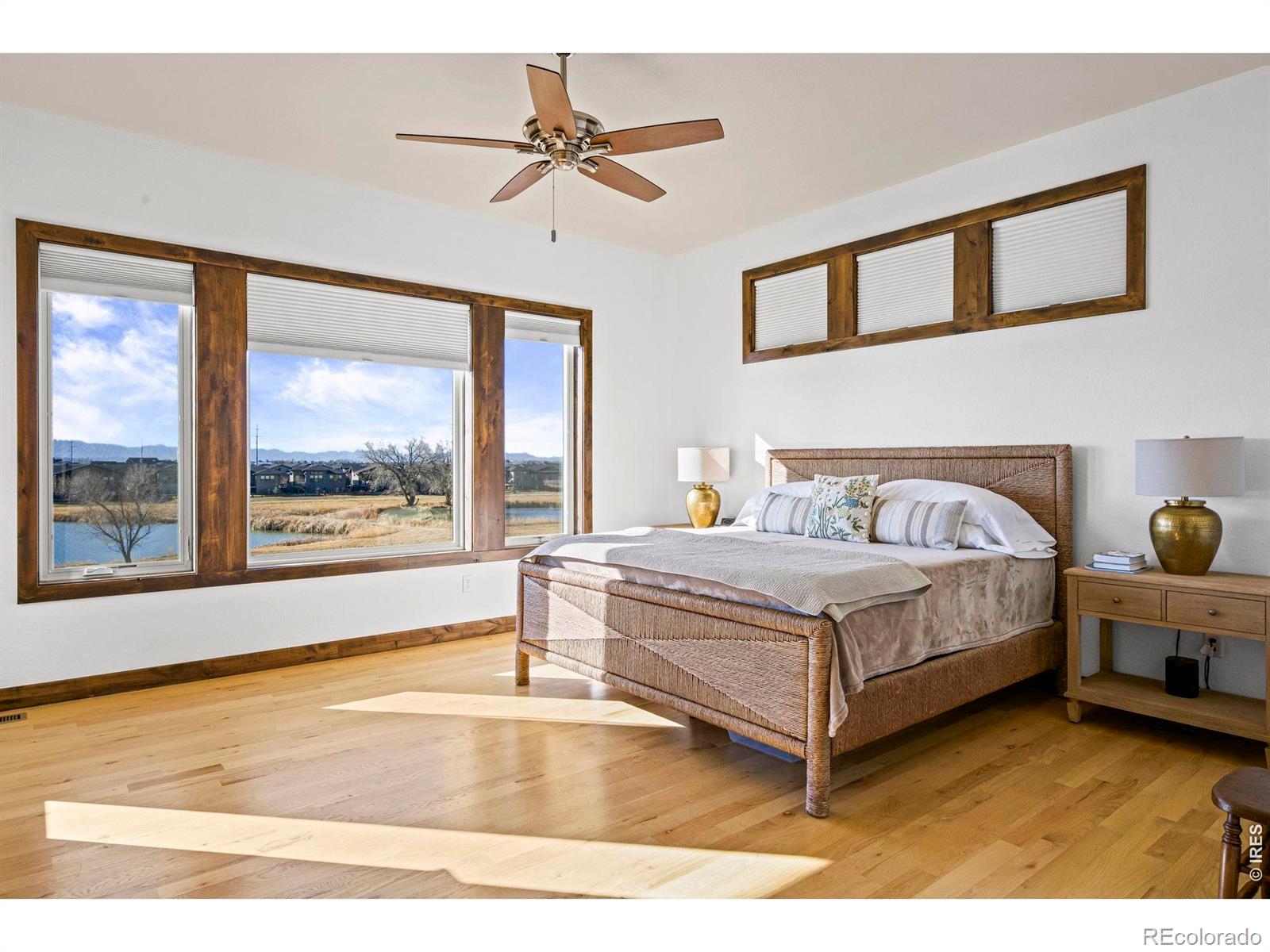 MLS Image #17 for 6901  water view court,timnath, Colorado