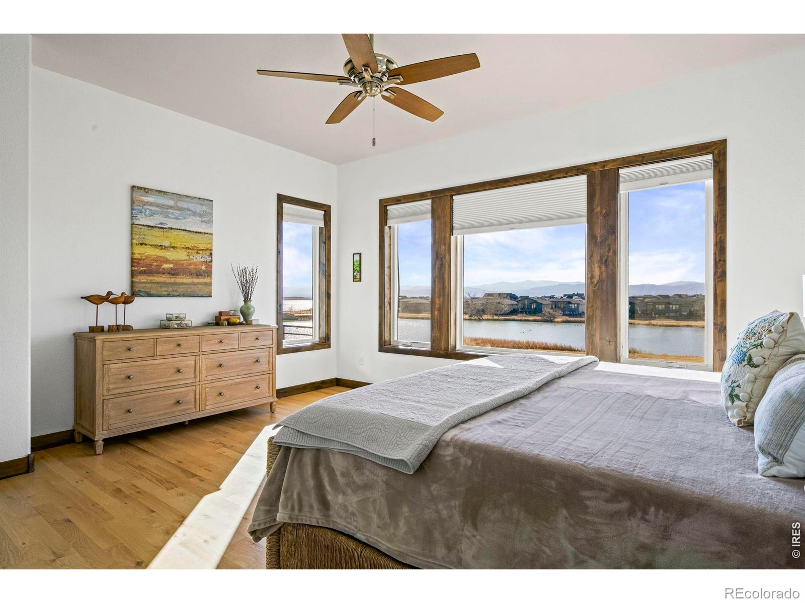 MLS Image #18 for 6901  water view court,timnath, Colorado