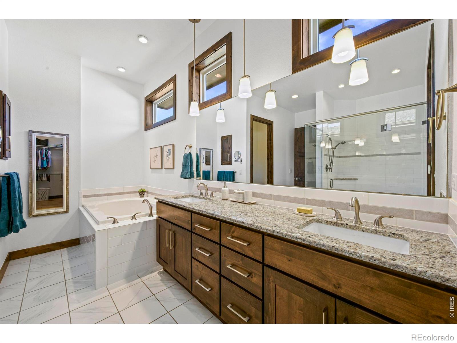 MLS Image #19 for 6901  water view court,timnath, Colorado