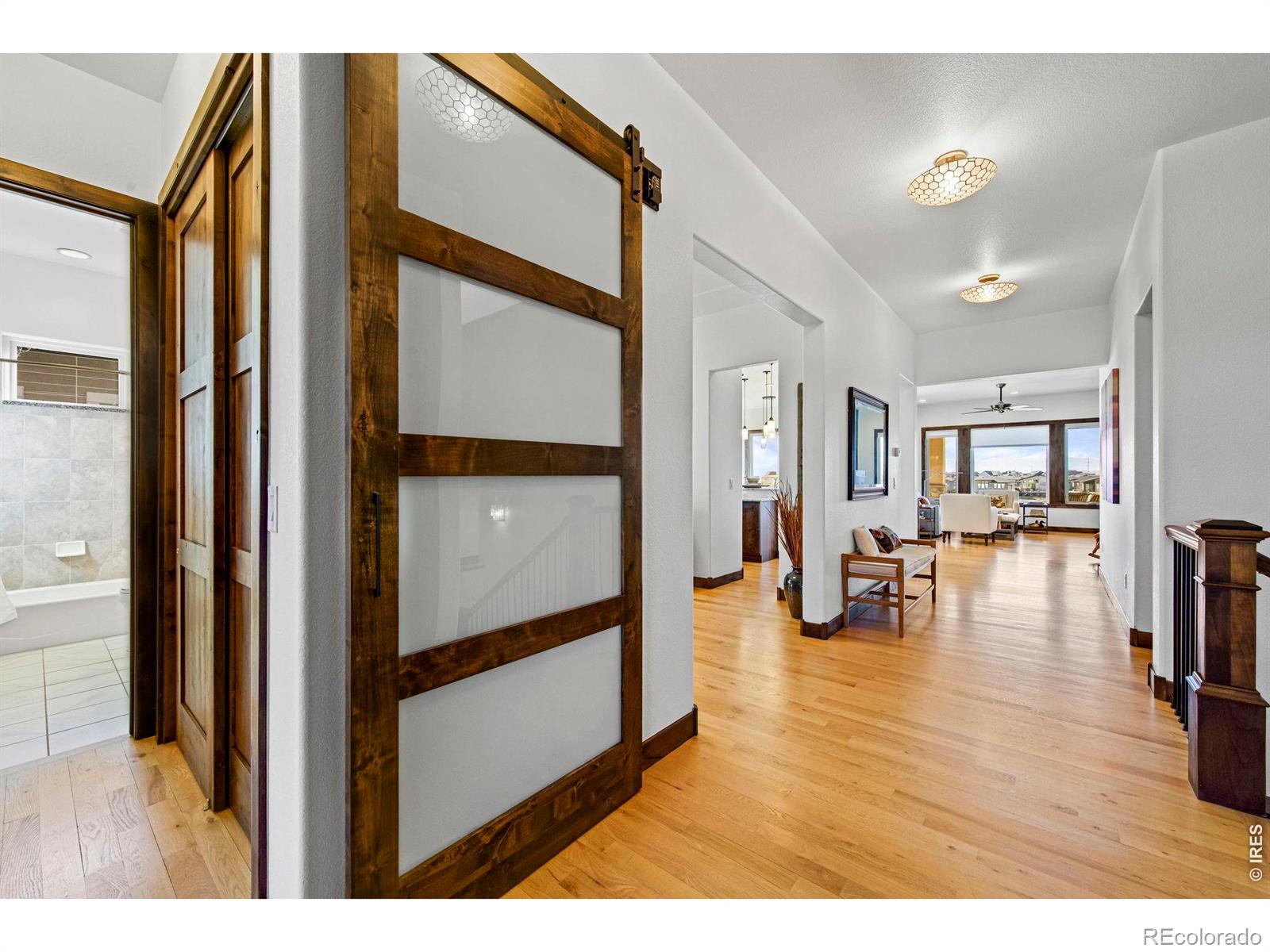 MLS Image #2 for 6901  water view court,timnath, Colorado