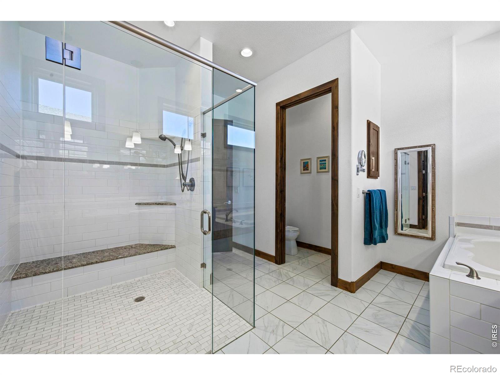 MLS Image #20 for 6901  water view court,timnath, Colorado