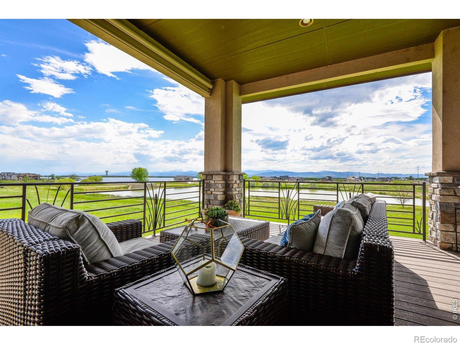 MLS Image #21 for 6901  water view court,timnath, Colorado