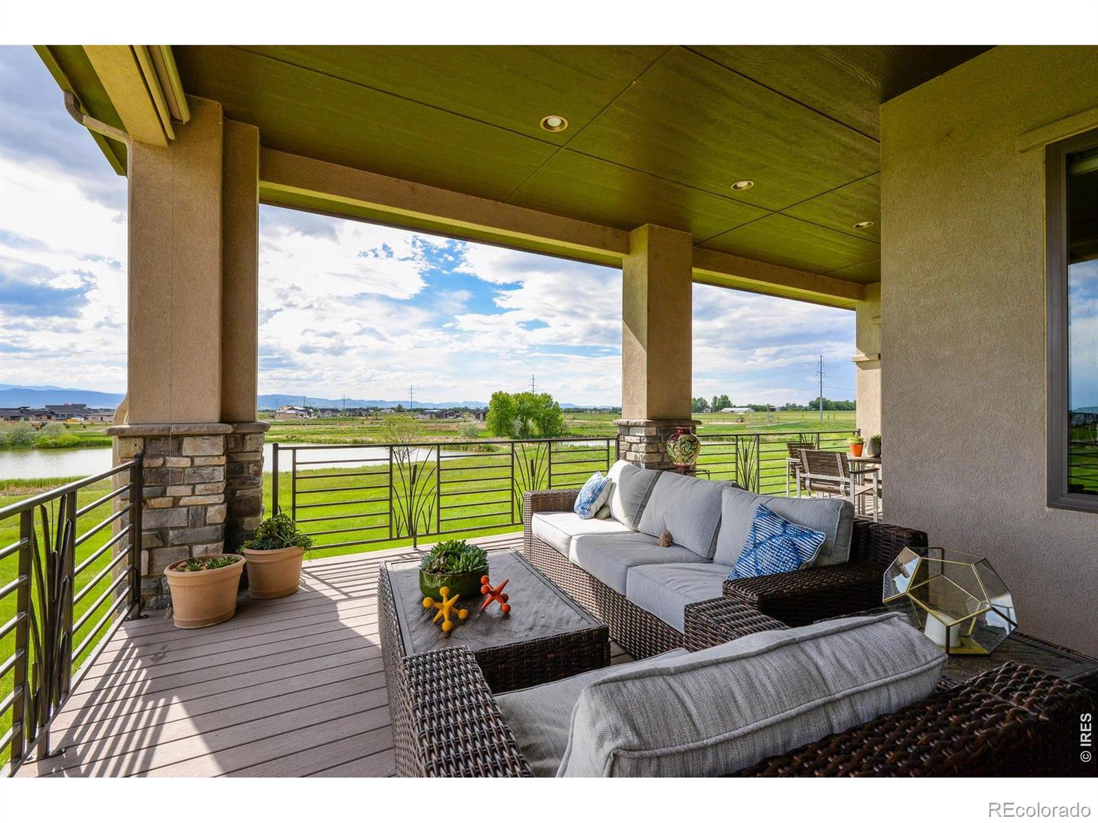 MLS Image #22 for 6901  water view court,timnath, Colorado