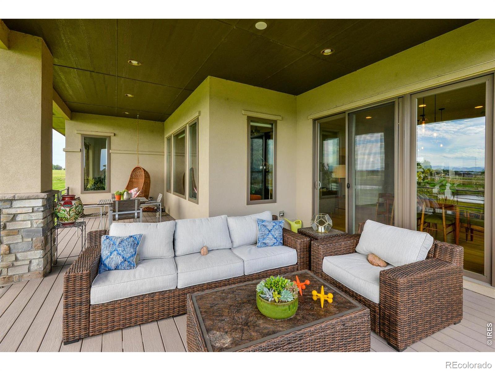MLS Image #23 for 6901  water view court,timnath, Colorado