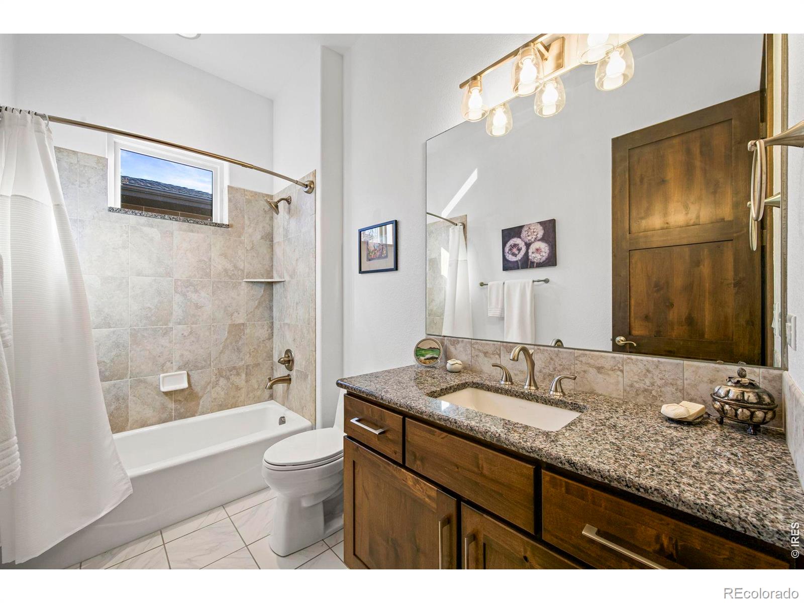 MLS Image #24 for 6901  water view court,timnath, Colorado