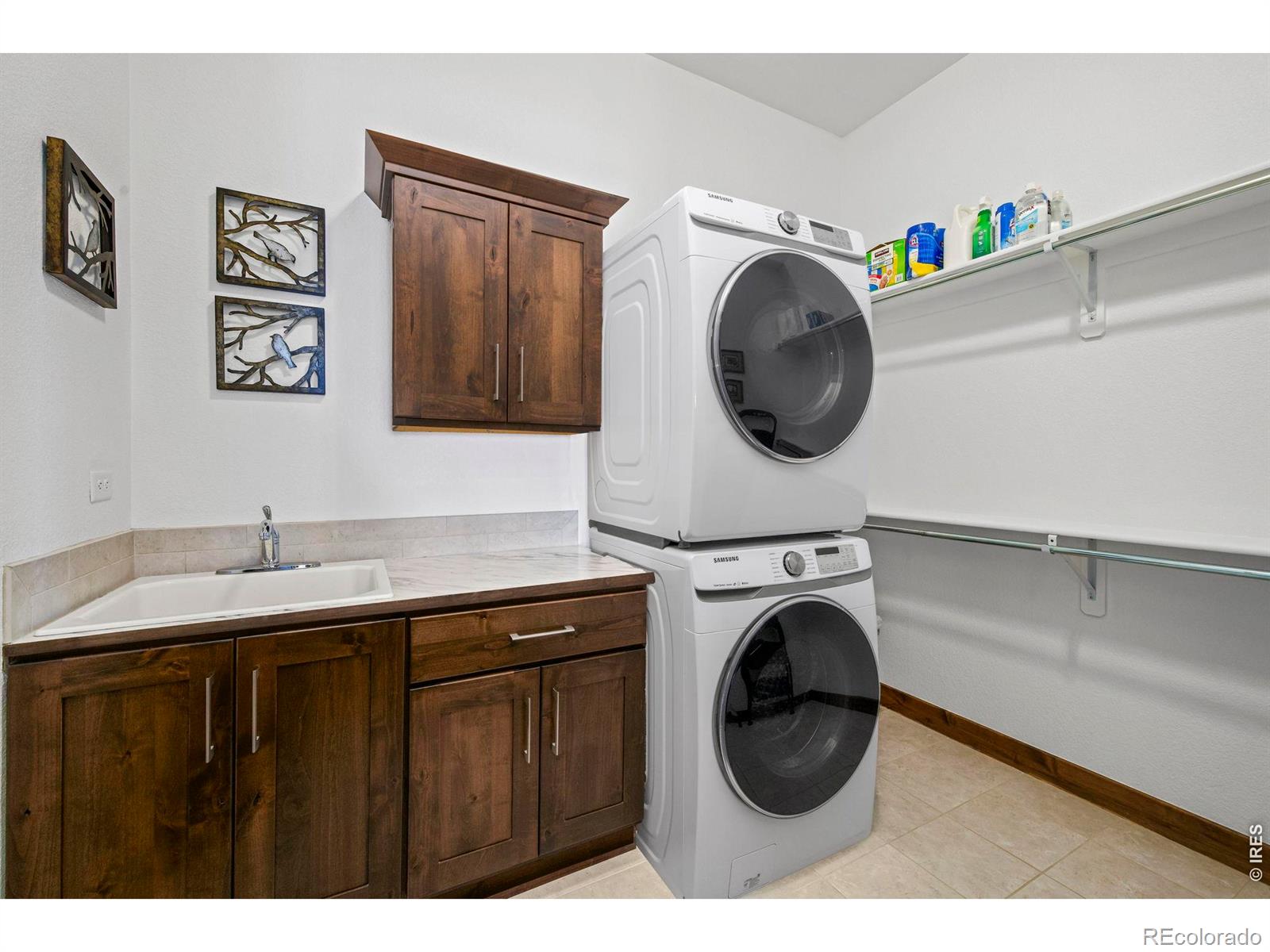 MLS Image #25 for 6901  water view court,timnath, Colorado