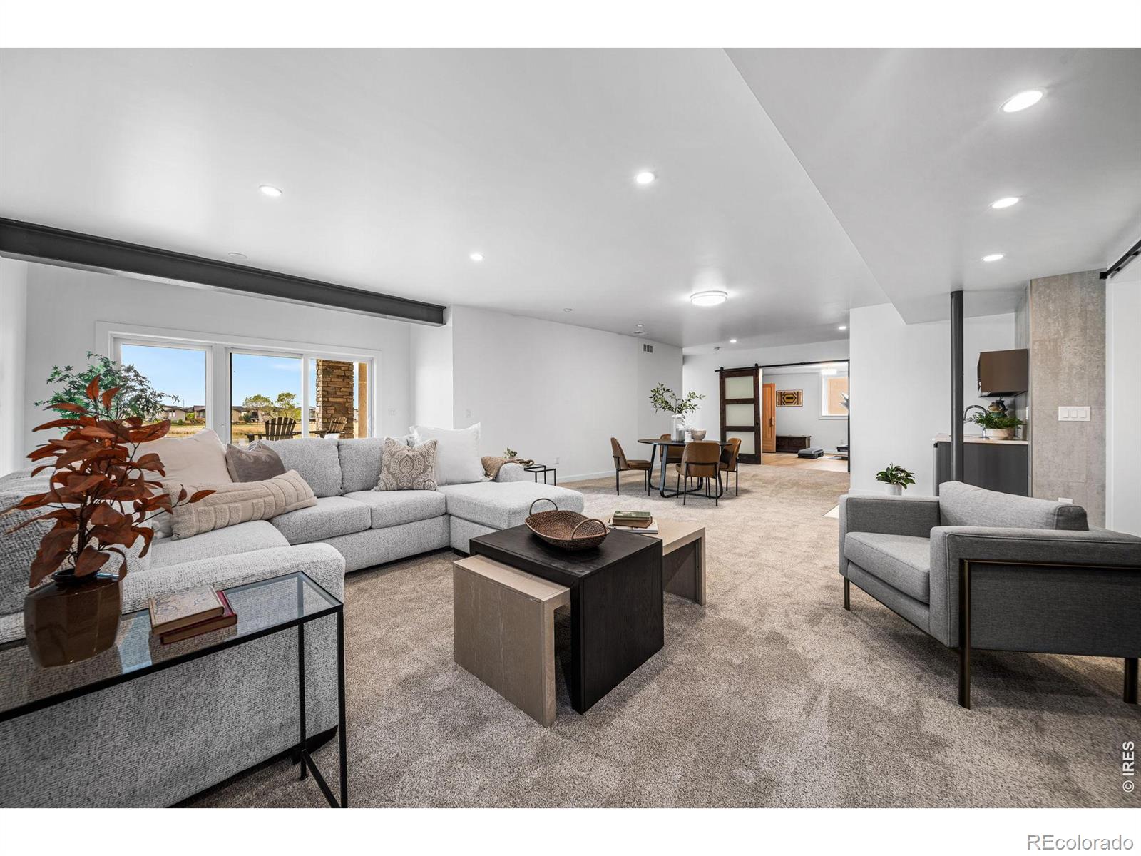 MLS Image #26 for 6901  water view court,timnath, Colorado