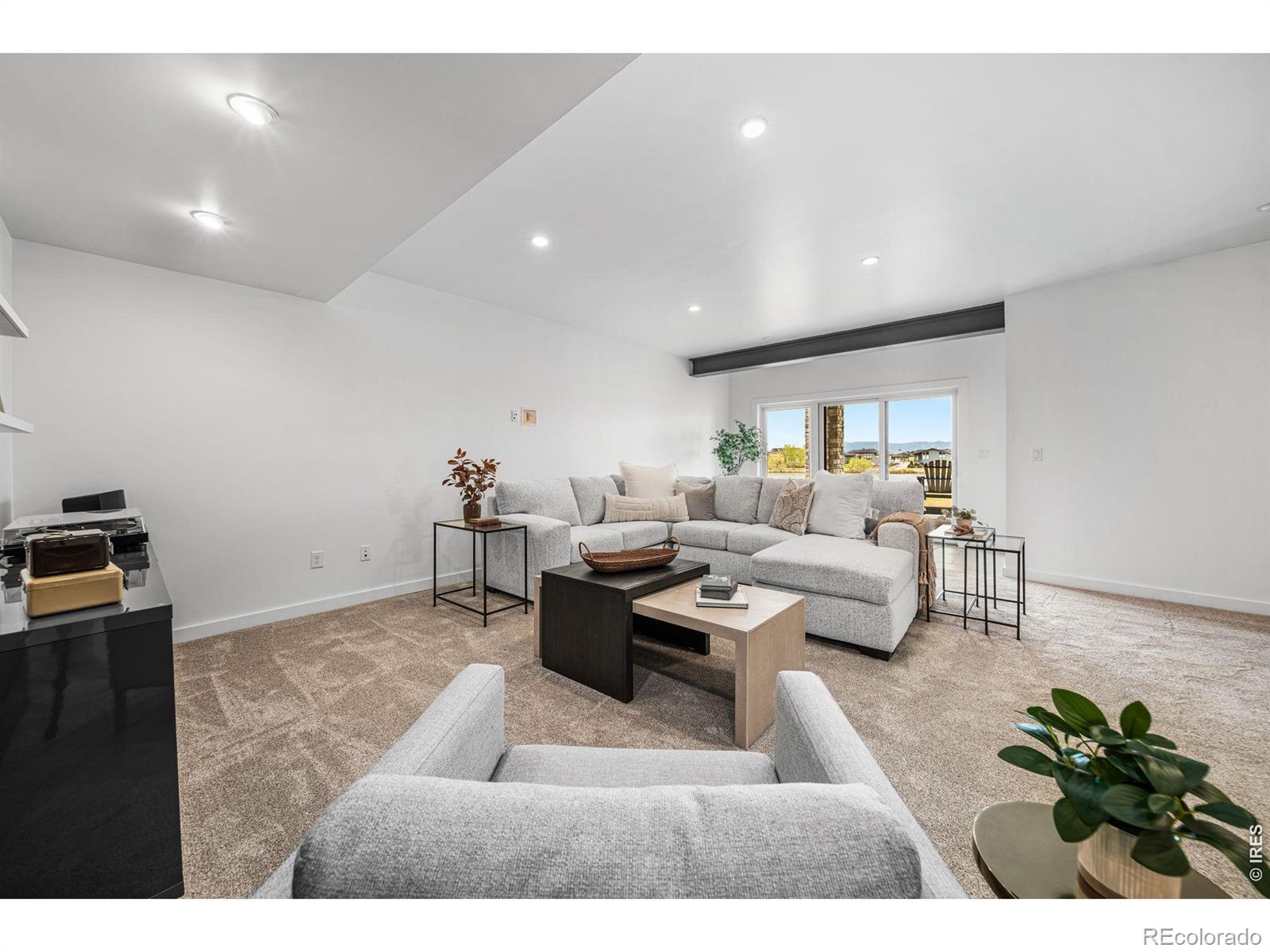 MLS Image #27 for 6901  water view court,timnath, Colorado