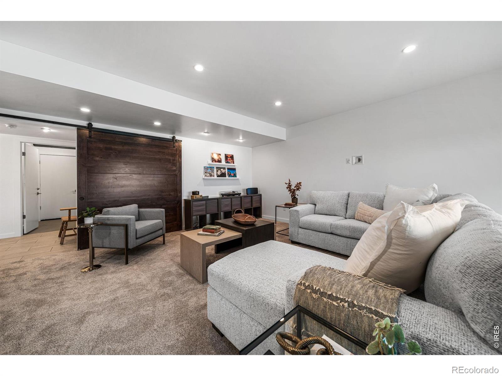 MLS Image #28 for 6901  water view court,timnath, Colorado