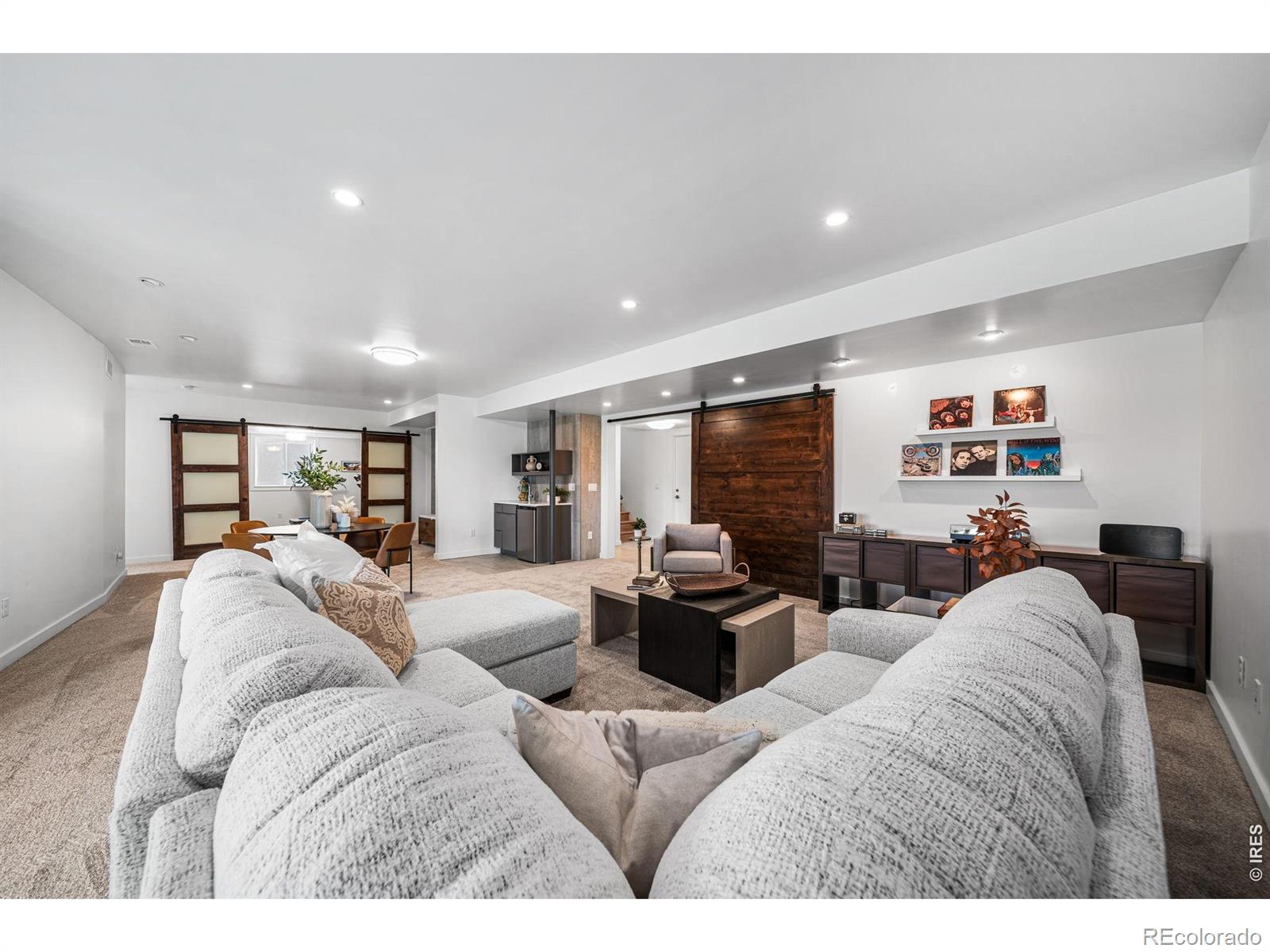 MLS Image #29 for 6901  water view court,timnath, Colorado