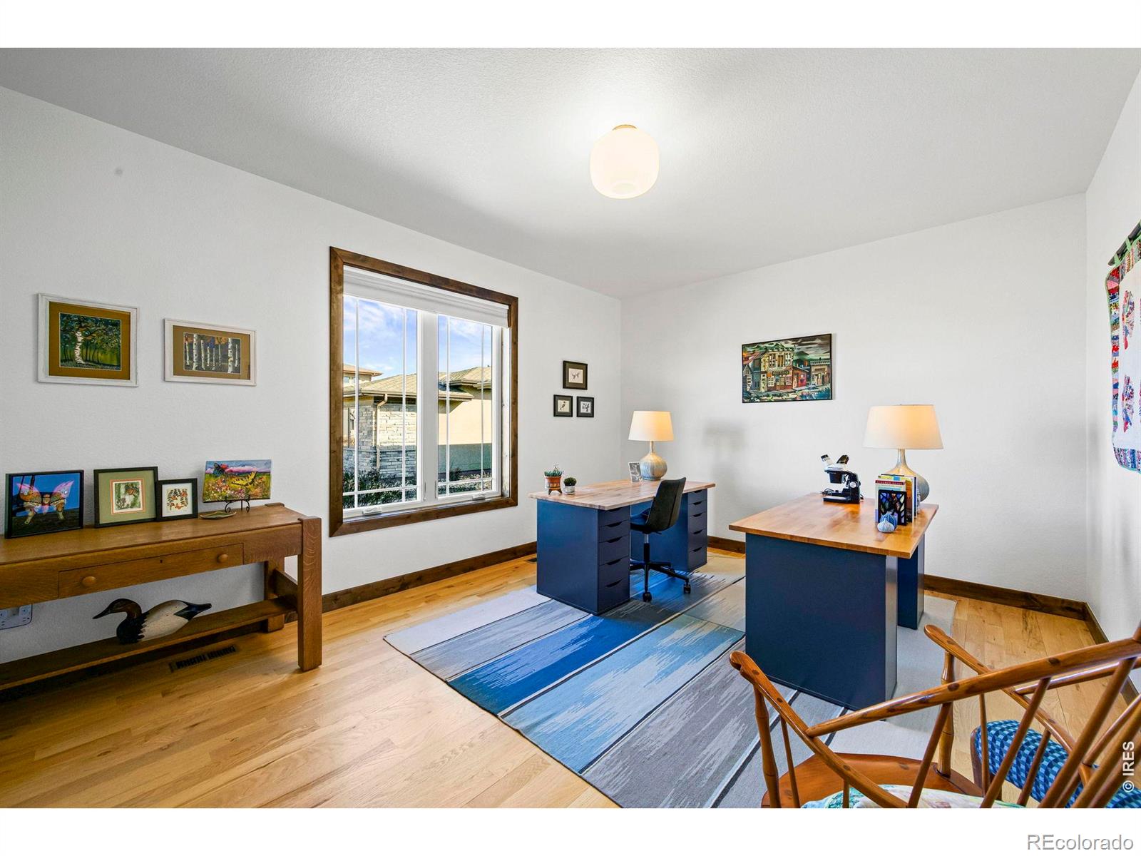 MLS Image #3 for 6901  water view court,timnath, Colorado