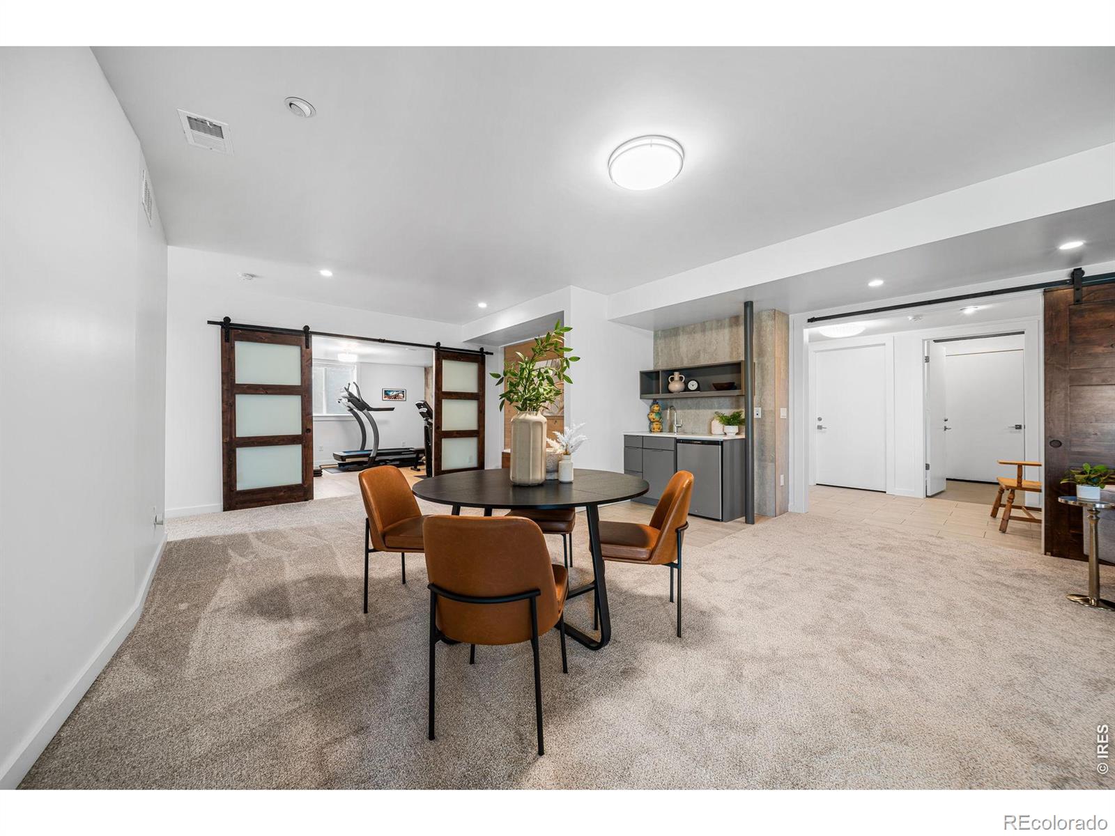 MLS Image #30 for 6901  water view court,timnath, Colorado