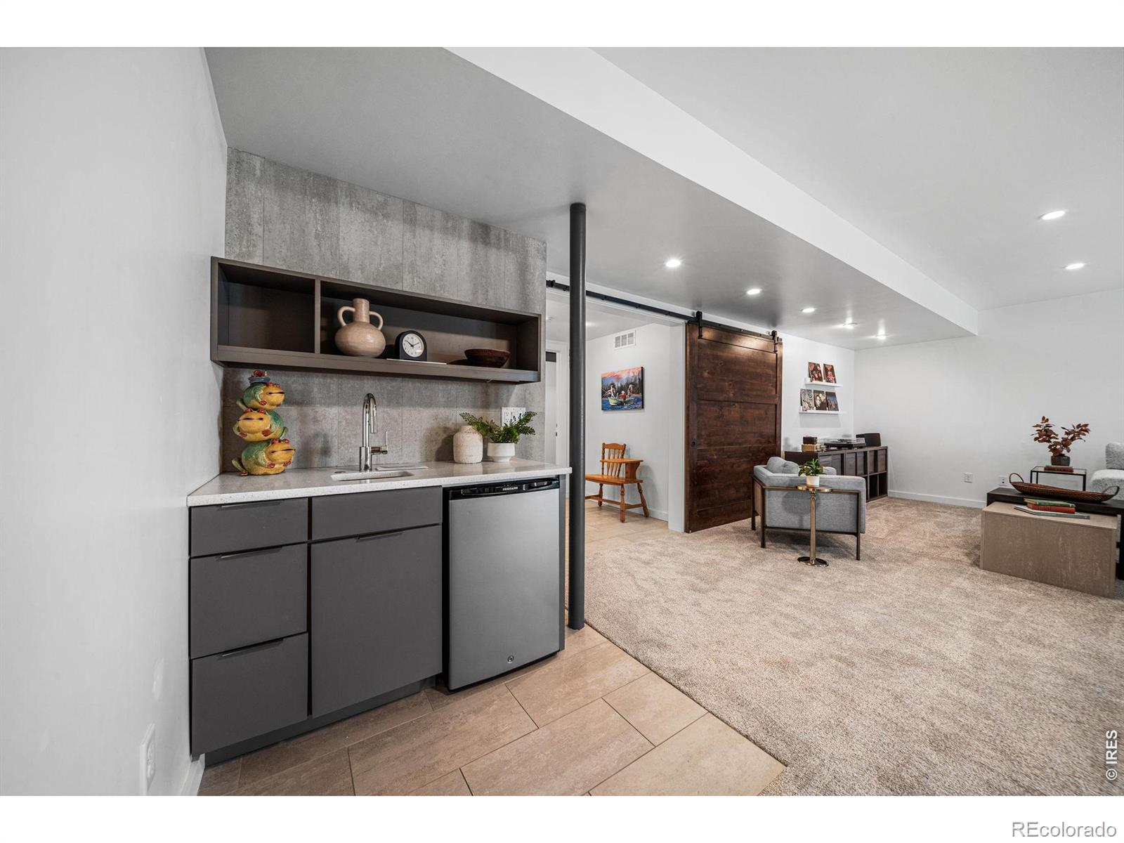 MLS Image #31 for 6901  water view court,timnath, Colorado