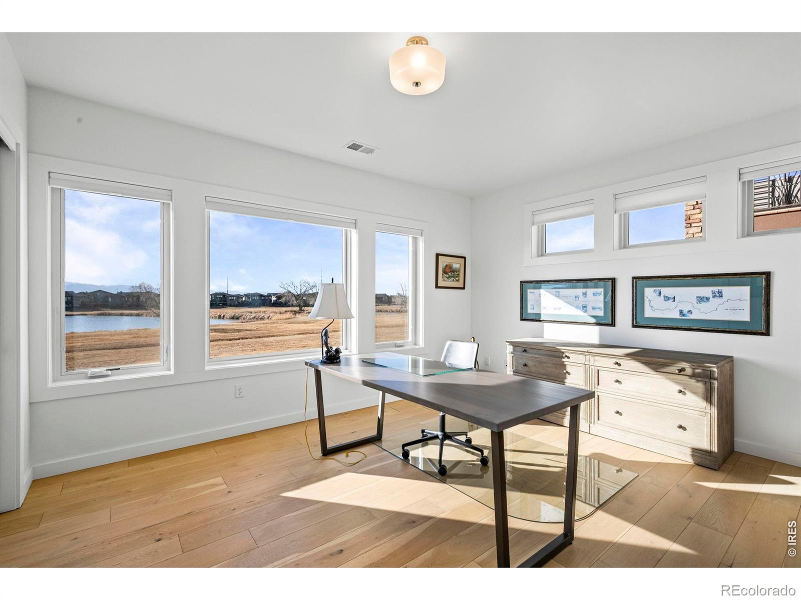 MLS Image #32 for 6901  water view court,timnath, Colorado
