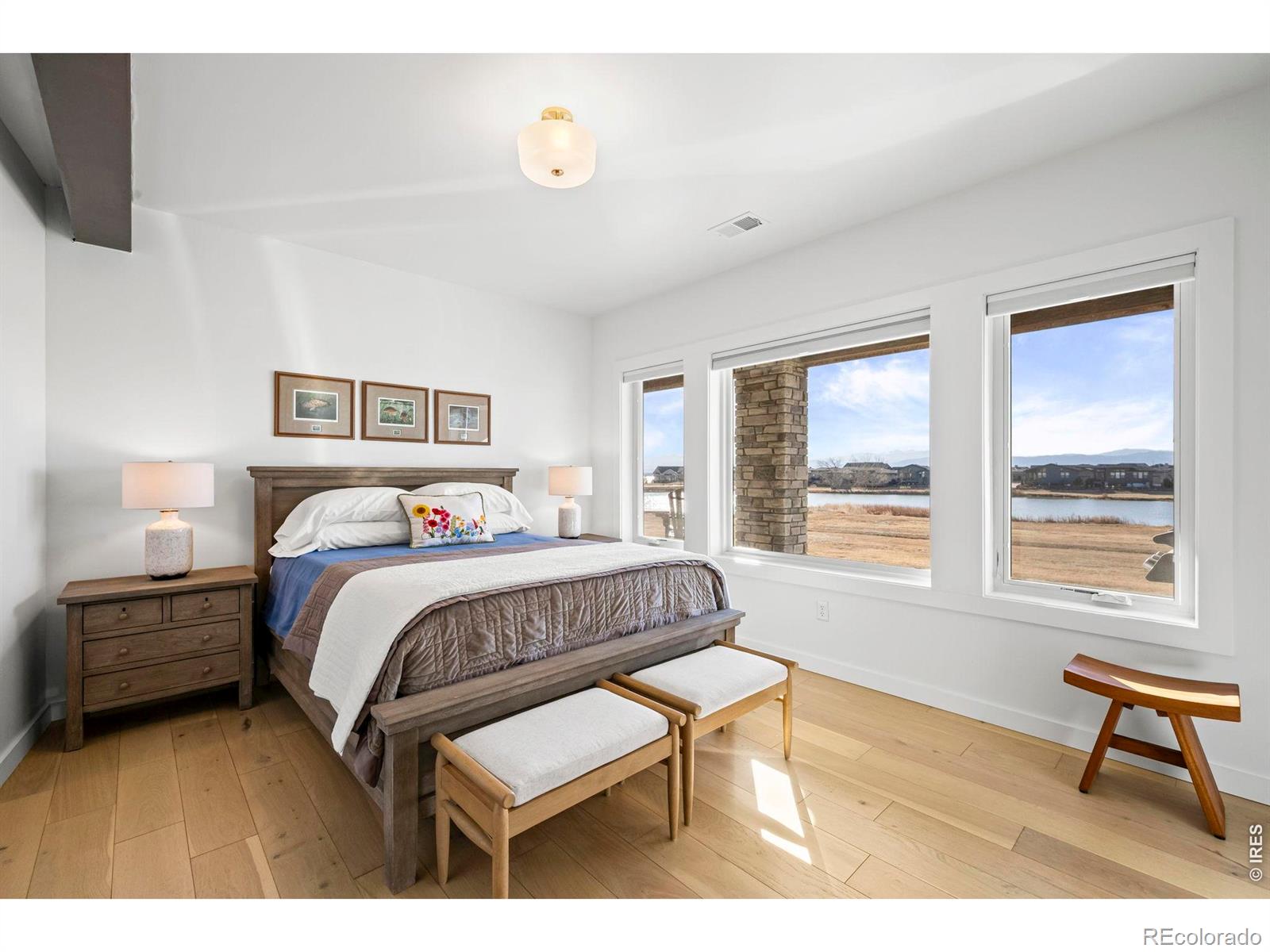 MLS Image #33 for 6901  water view court,timnath, Colorado