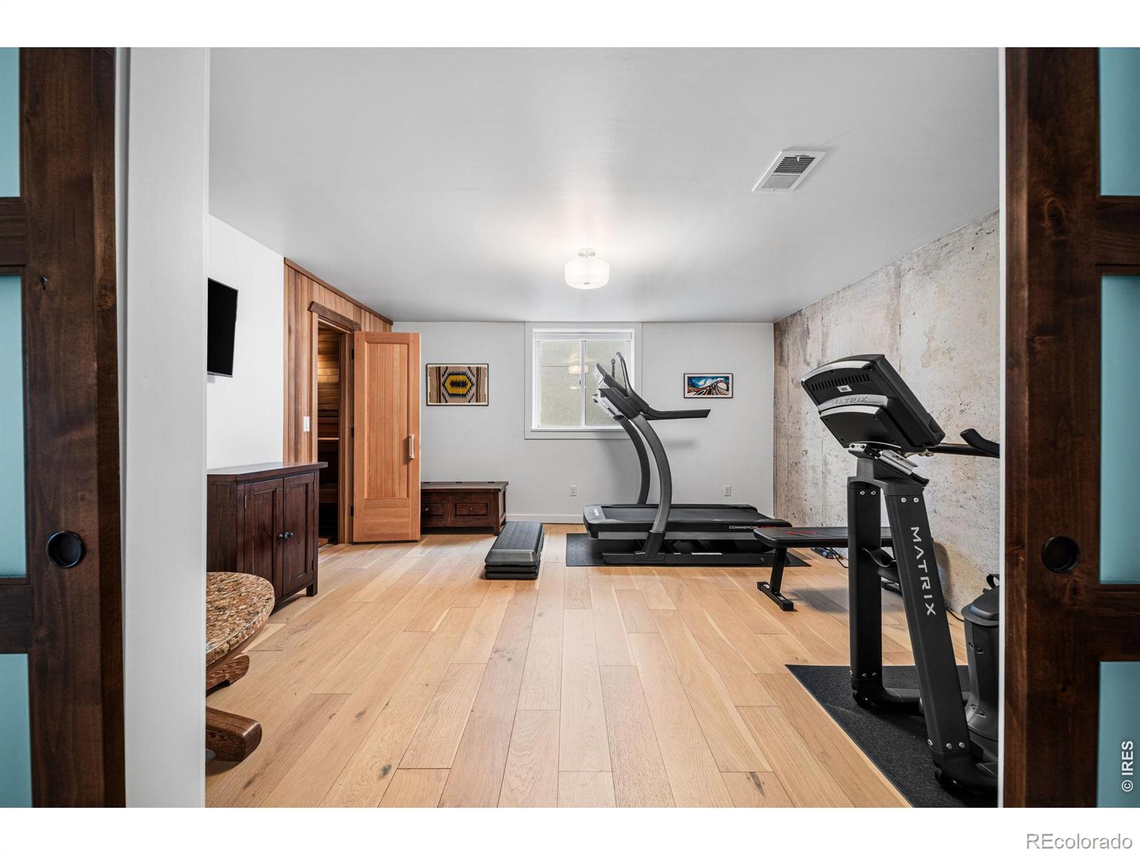 MLS Image #34 for 6901  water view court,timnath, Colorado