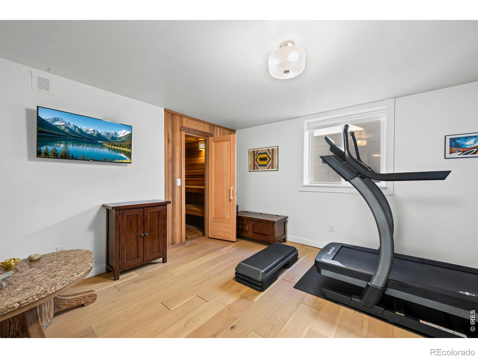 MLS Image #35 for 6901  water view court,timnath, Colorado