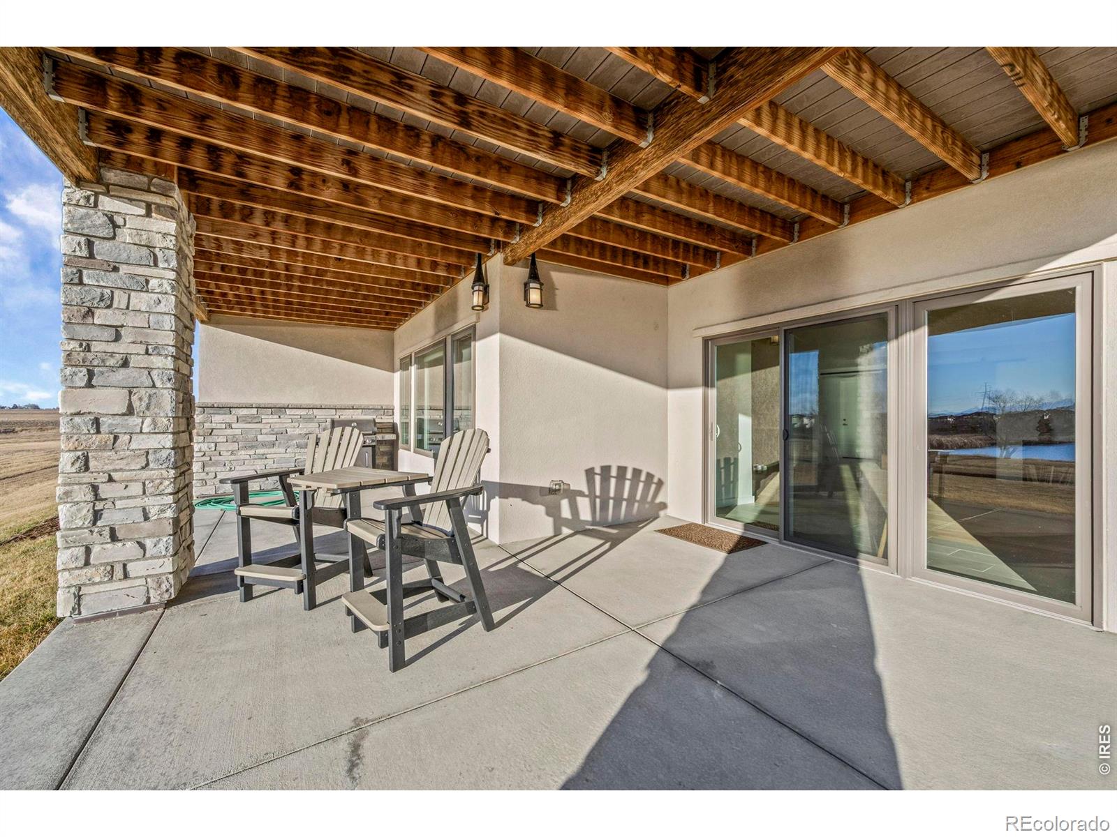 MLS Image #37 for 6901  water view court,timnath, Colorado