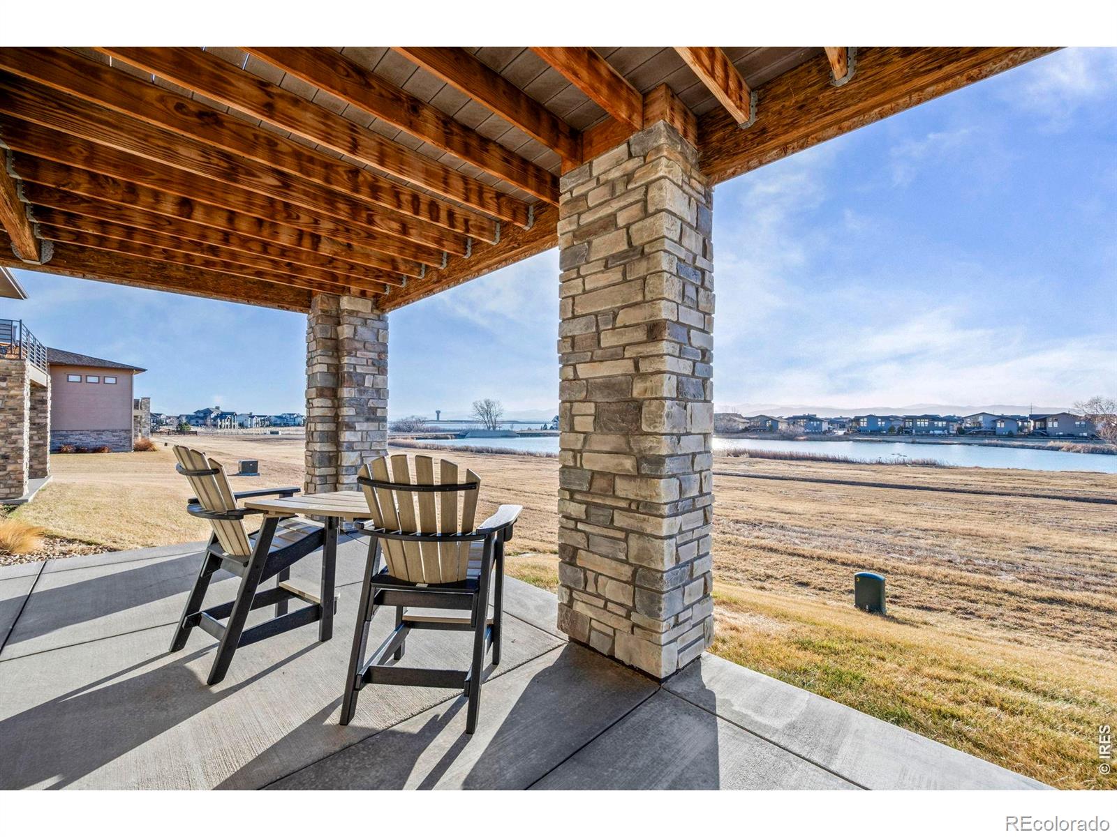 MLS Image #38 for 6901  water view court,timnath, Colorado