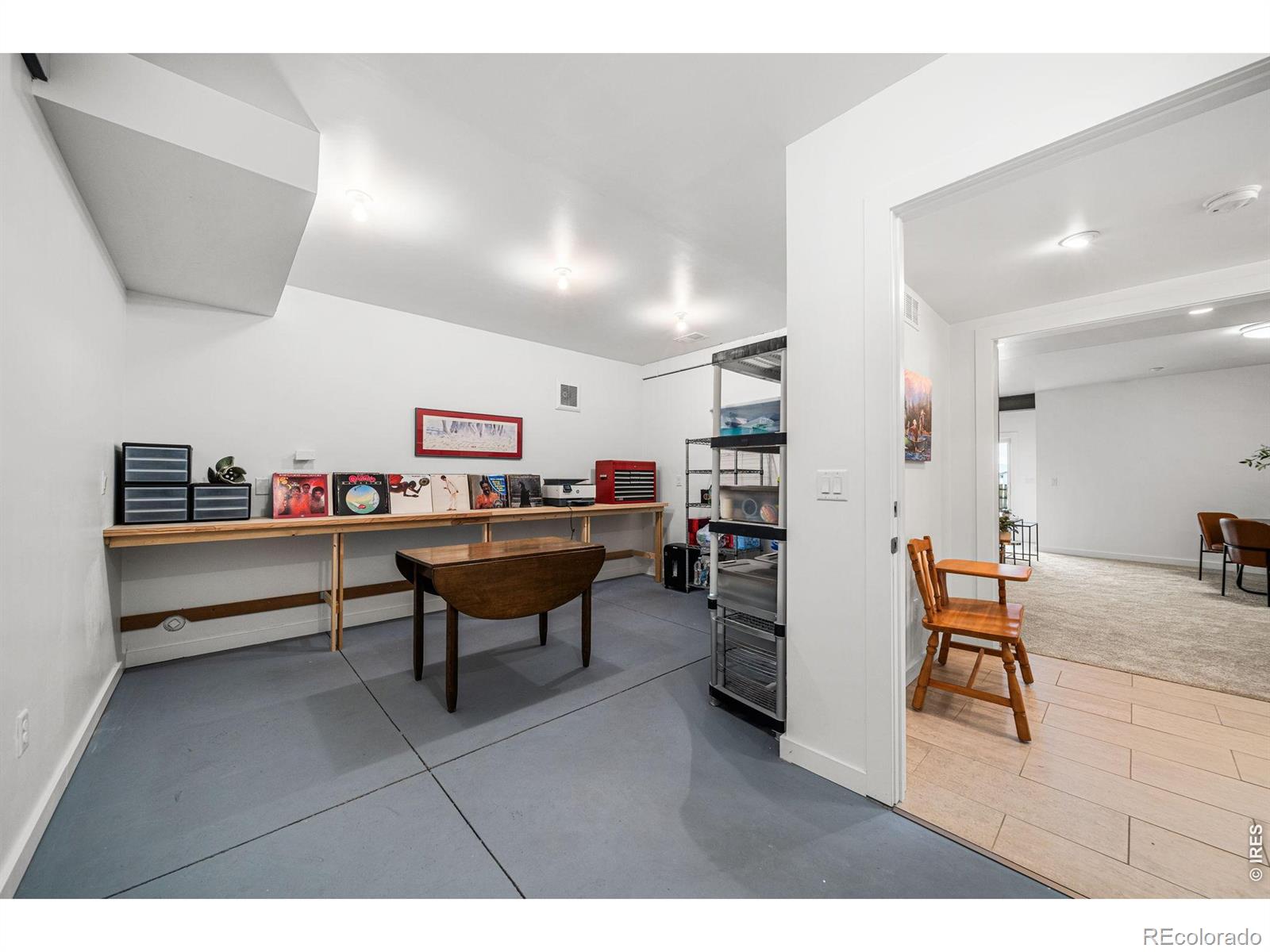 MLS Image #39 for 6901  water view court,timnath, Colorado