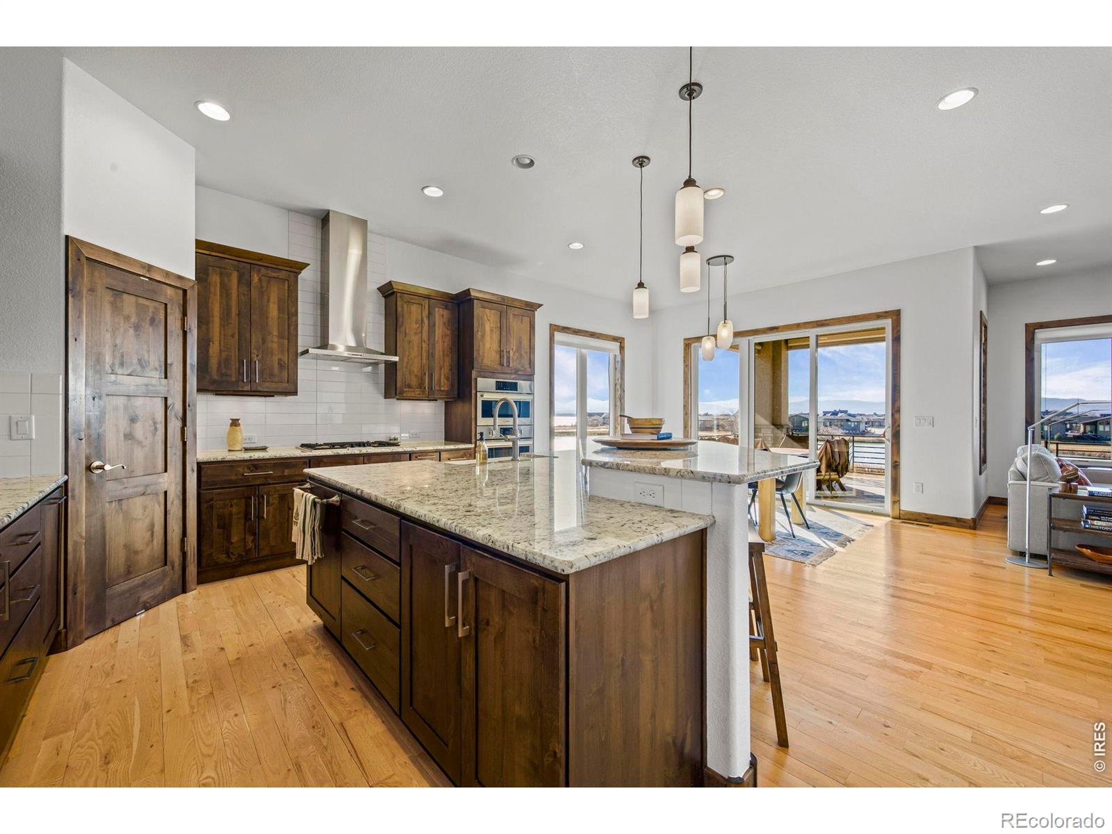 MLS Image #4 for 6901  water view court,timnath, Colorado
