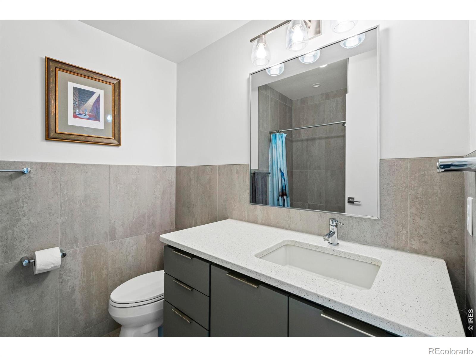 MLS Image #40 for 6901  water view court,timnath, Colorado