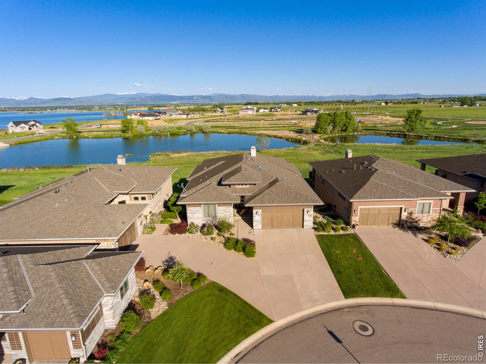 MLS Image #43 for 6901  water view court,timnath, Colorado