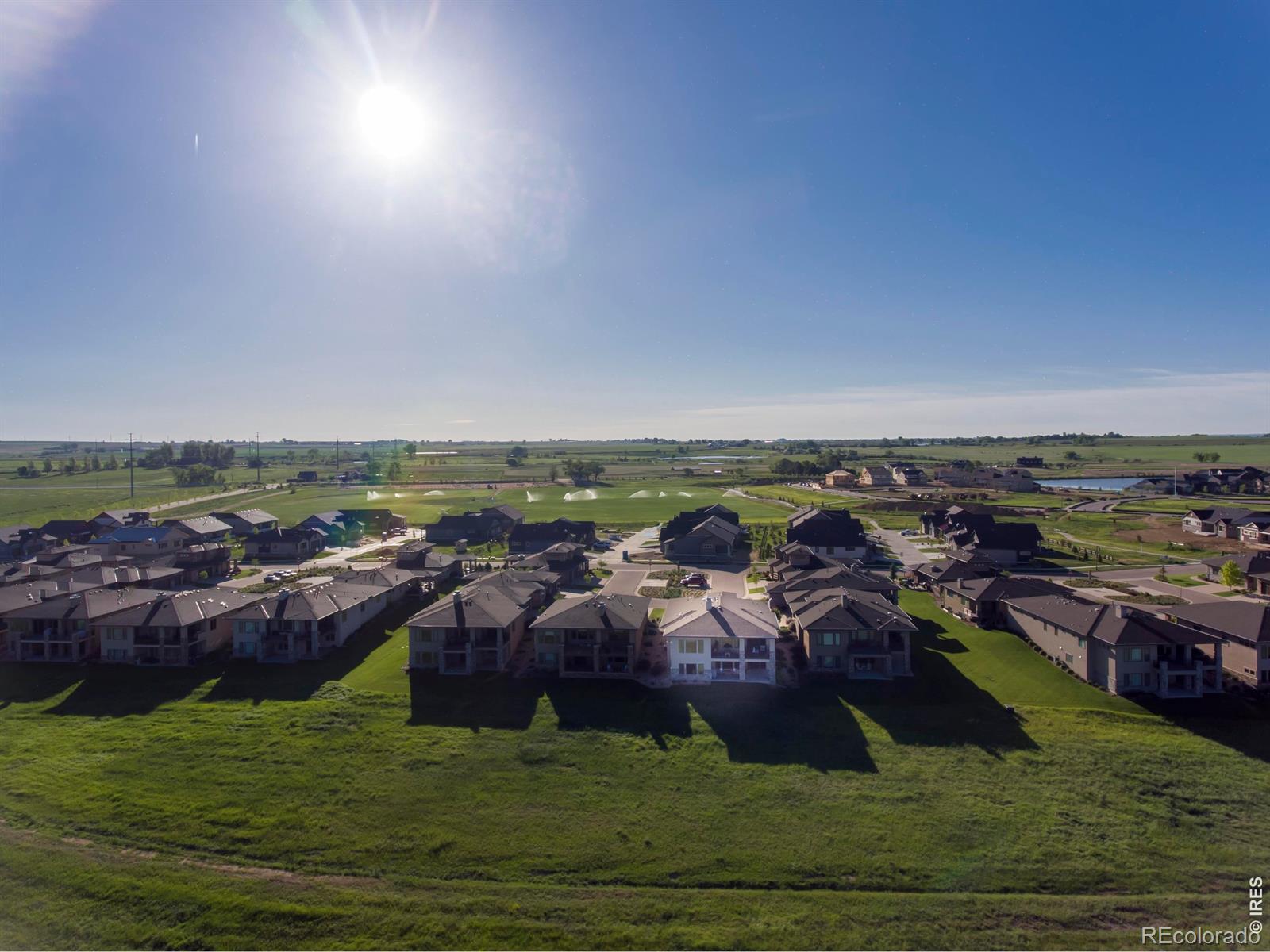 MLS Image #44 for 6901  water view court,timnath, Colorado