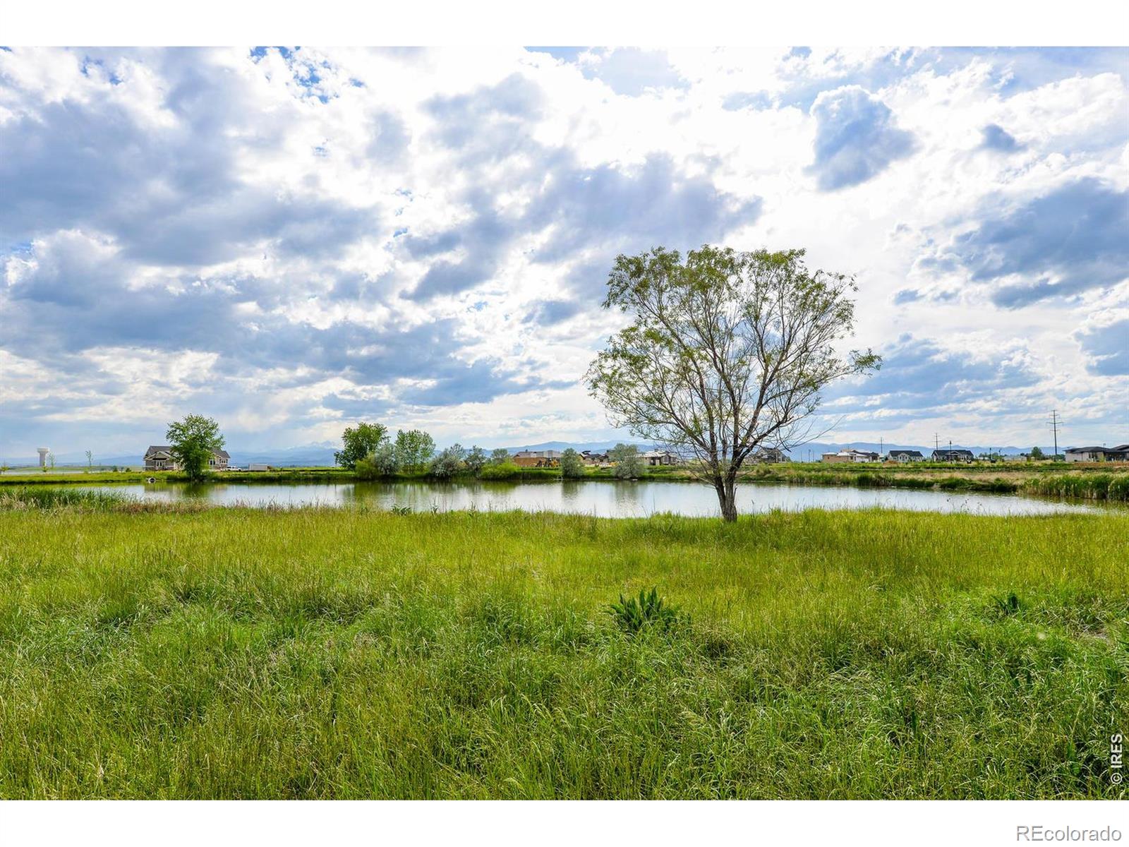 MLS Image #45 for 6901  water view court,timnath, Colorado