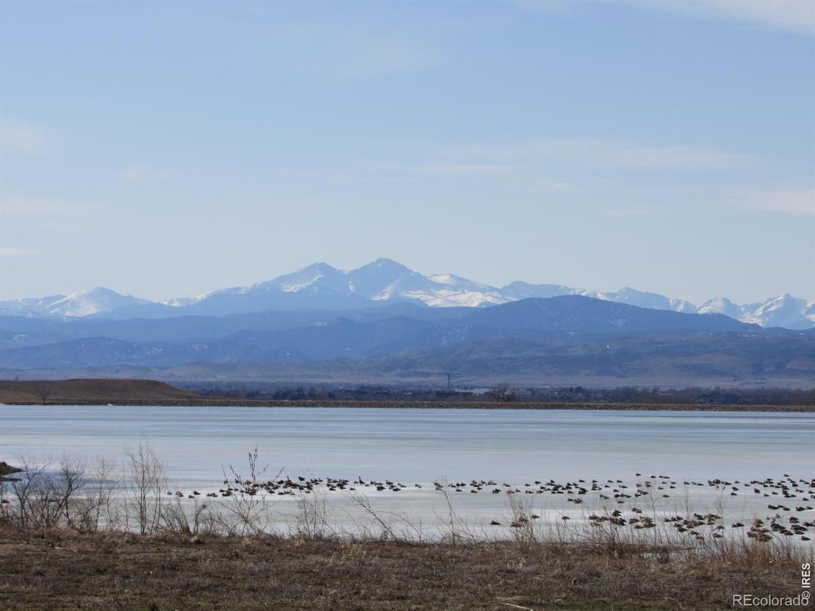 MLS Image #46 for 6901  water view court,timnath, Colorado