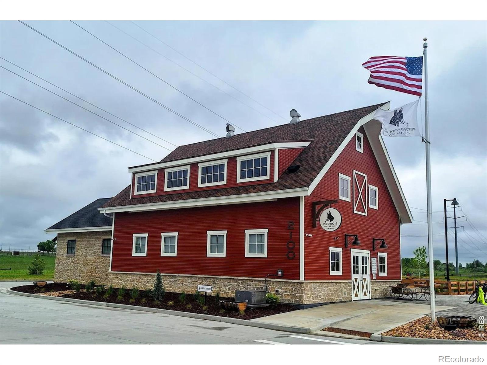 MLS Image #47 for 6901  water view court,timnath, Colorado