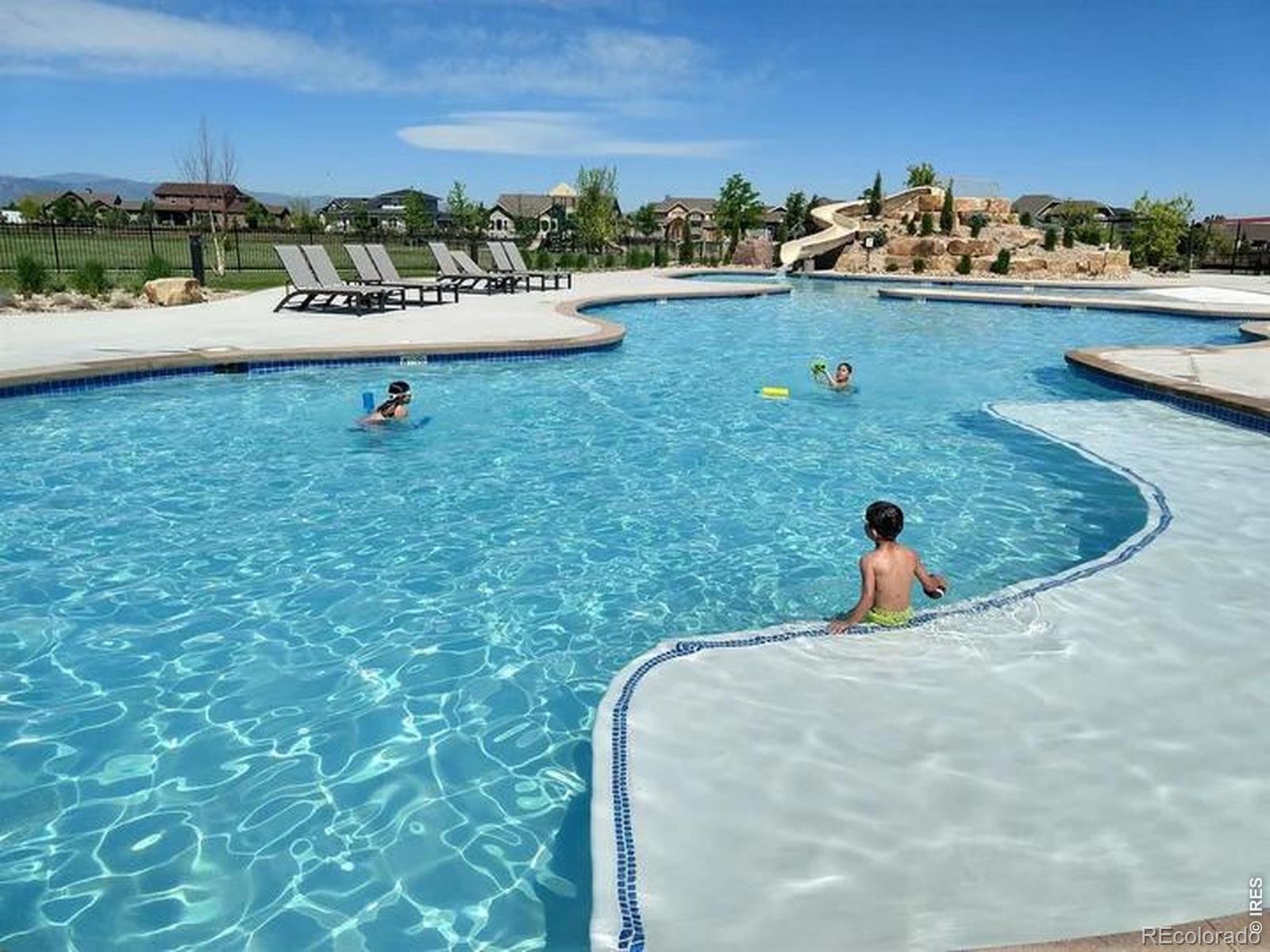 MLS Image #49 for 6901  water view court,timnath, Colorado