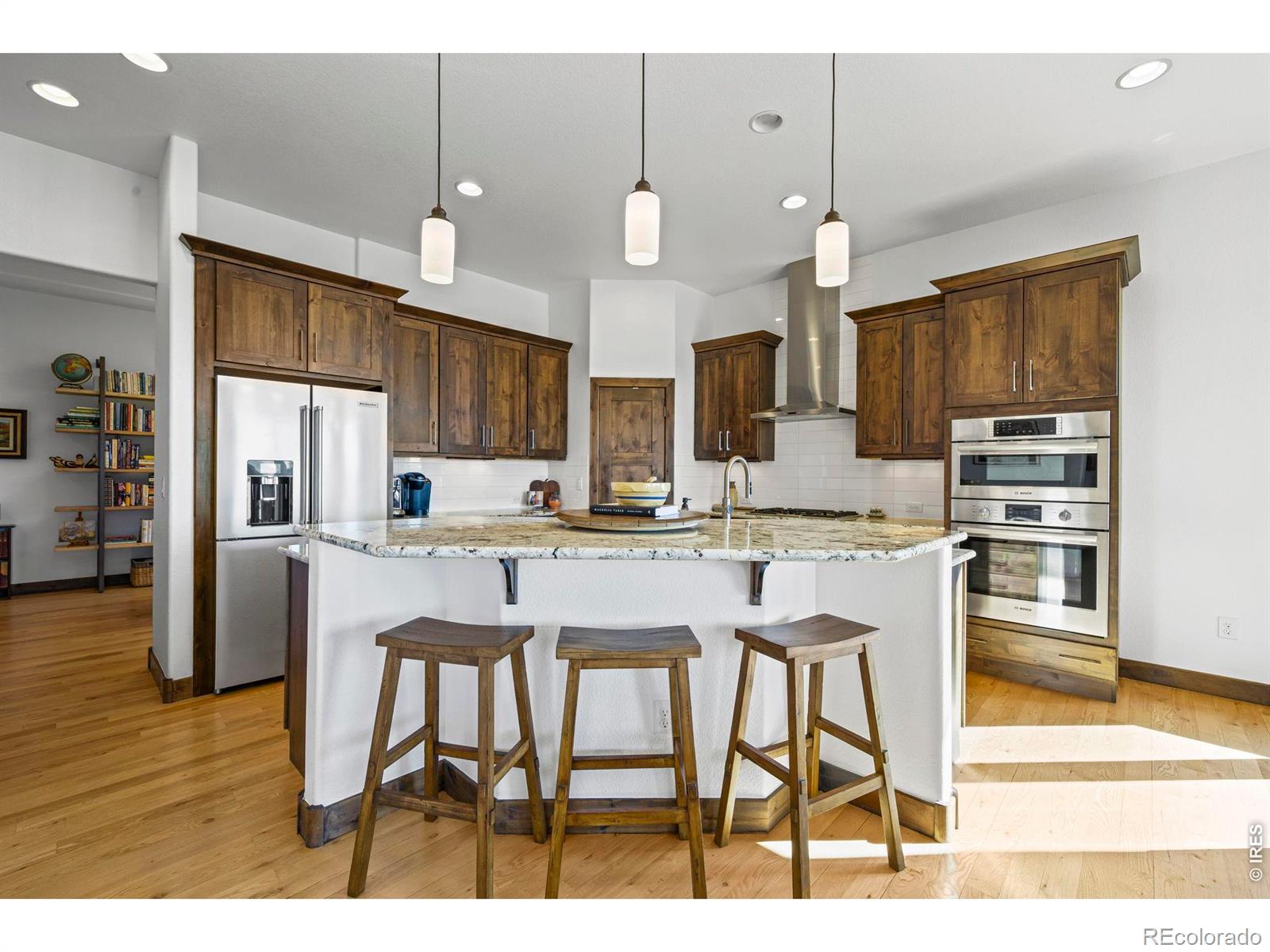 MLS Image #5 for 6901  water view court,timnath, Colorado