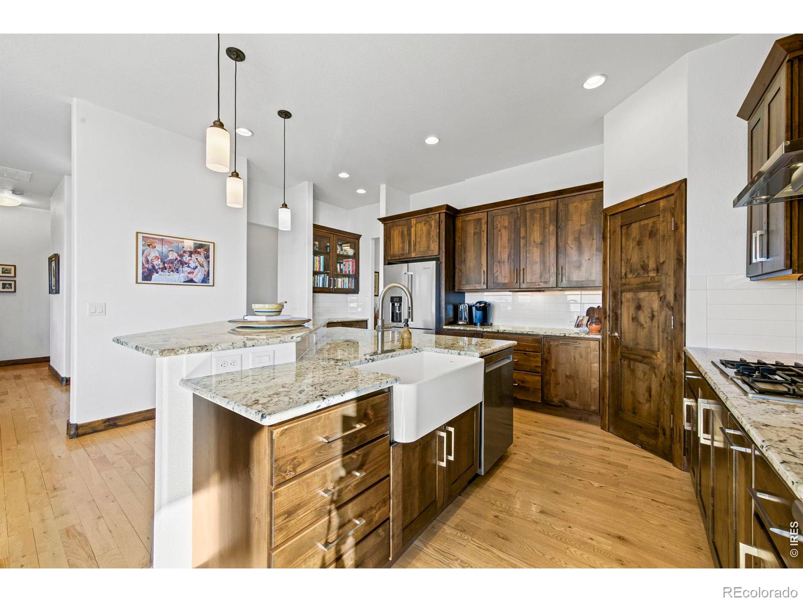 MLS Image #6 for 6901  water view court,timnath, Colorado