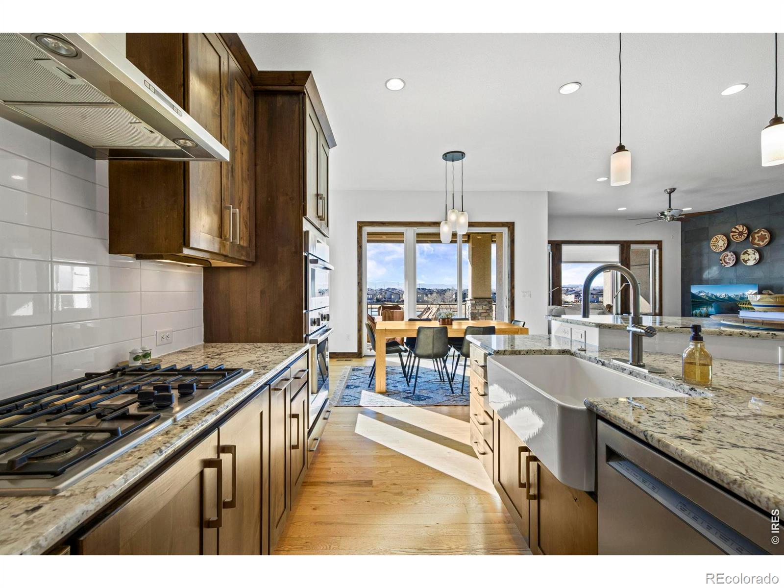 MLS Image #7 for 6901  water view court,timnath, Colorado