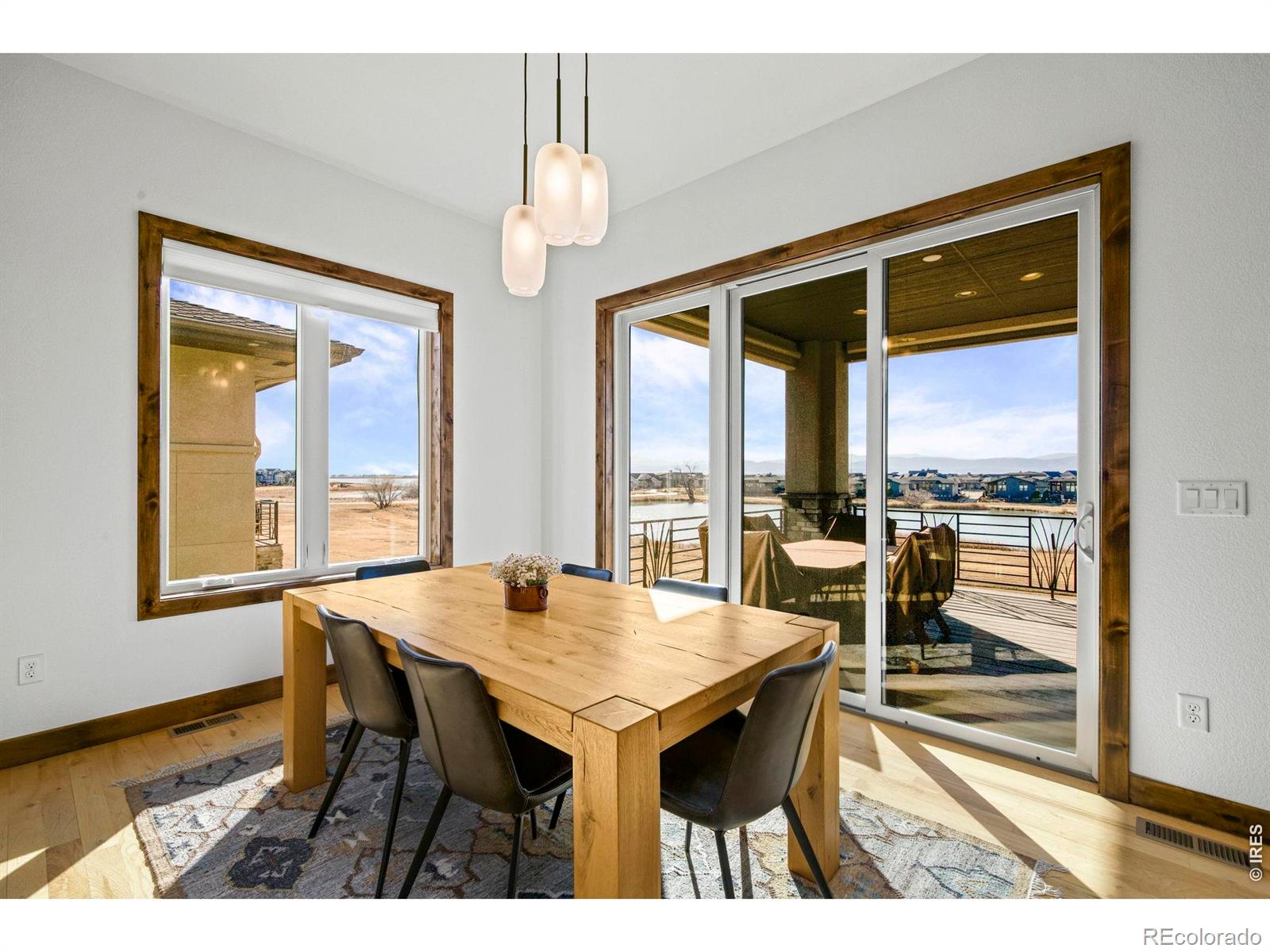 MLS Image #8 for 6901  water view court,timnath, Colorado