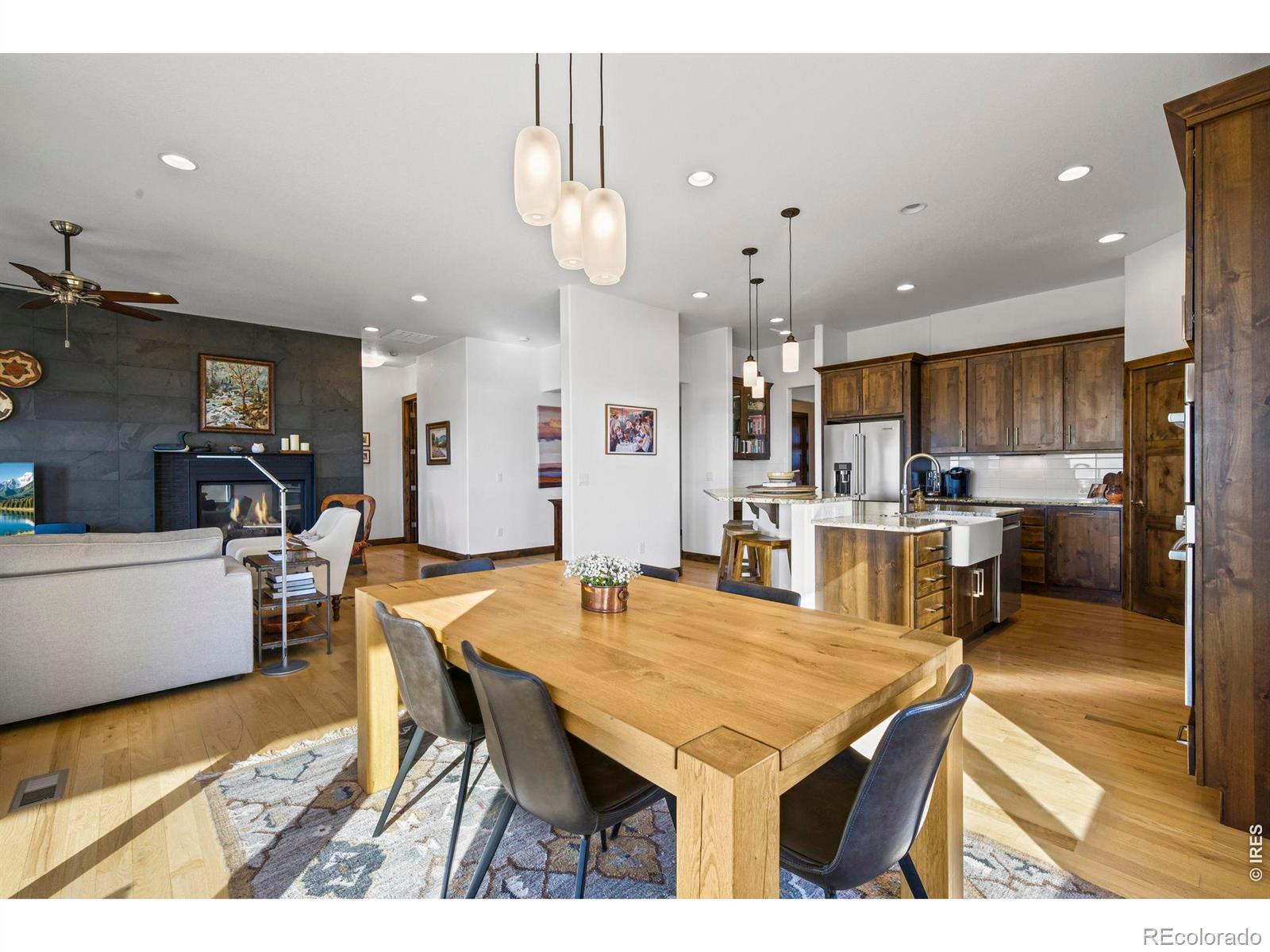 MLS Image #9 for 6901  water view court,timnath, Colorado