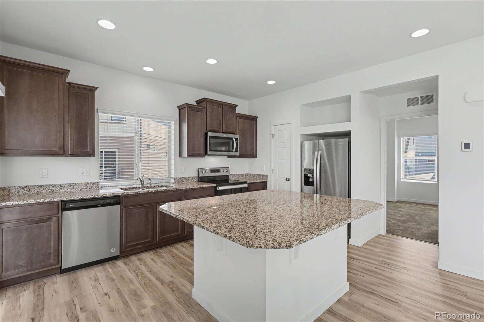 MLS Image #10 for 5818  callan drive,colorado springs, Colorado