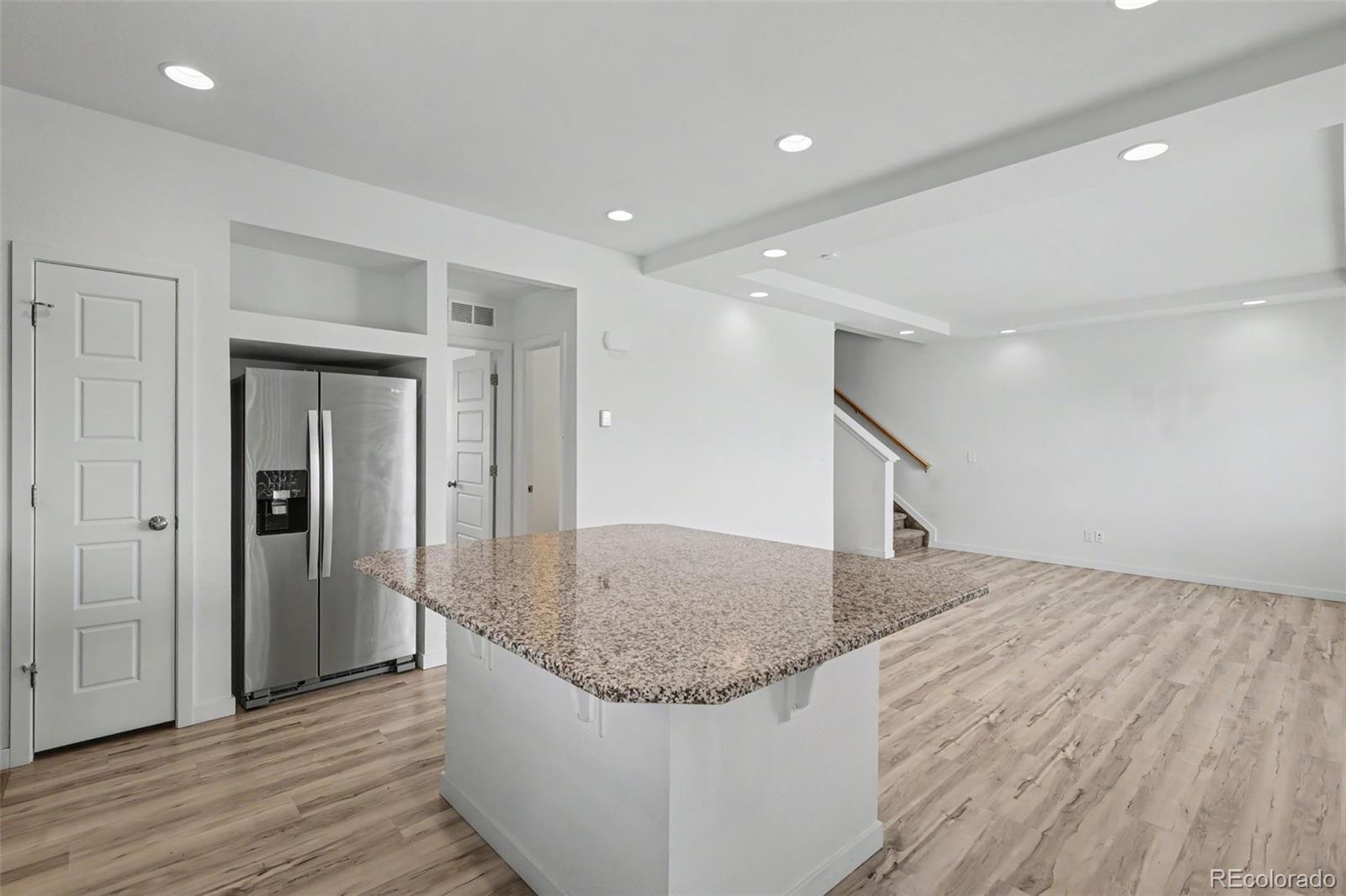 MLS Image #11 for 5818  callan drive,colorado springs, Colorado