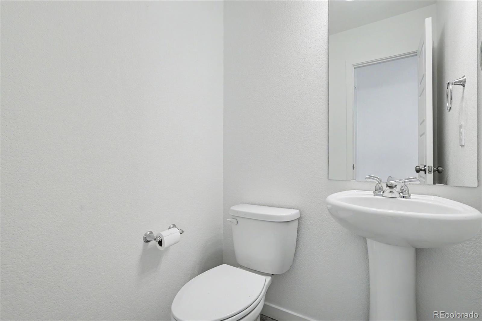 MLS Image #12 for 5818  callan drive,colorado springs, Colorado