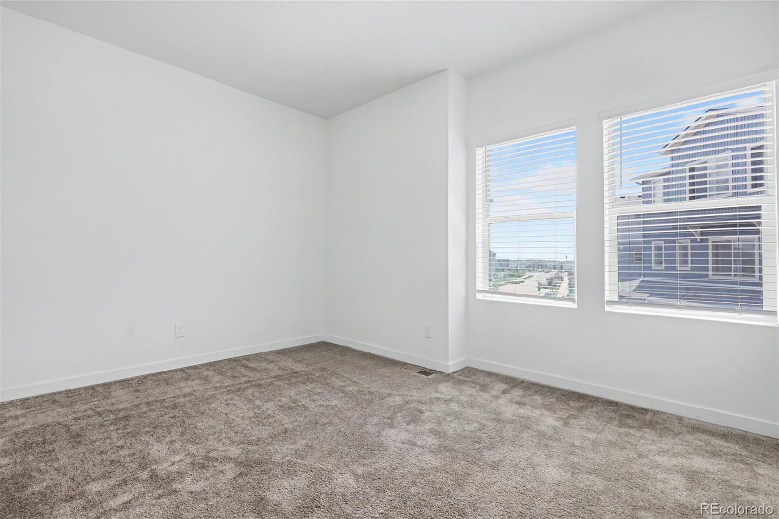 MLS Image #13 for 5818  callan drive,colorado springs, Colorado