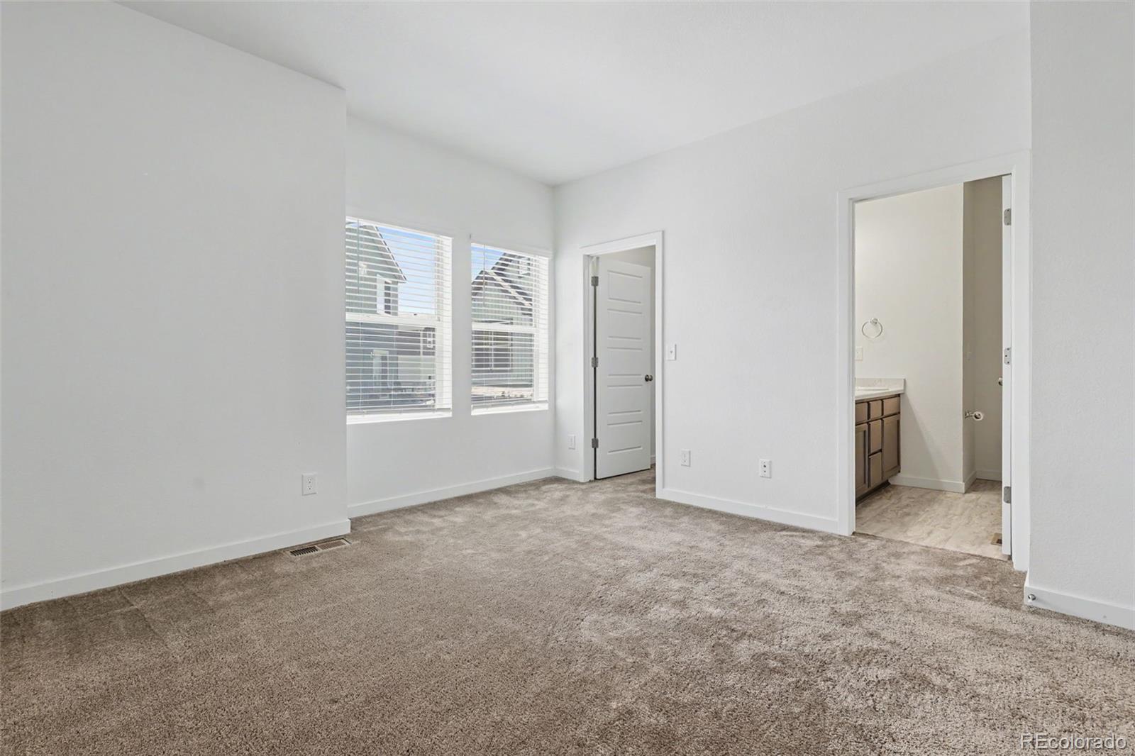 MLS Image #14 for 5818  callan drive,colorado springs, Colorado
