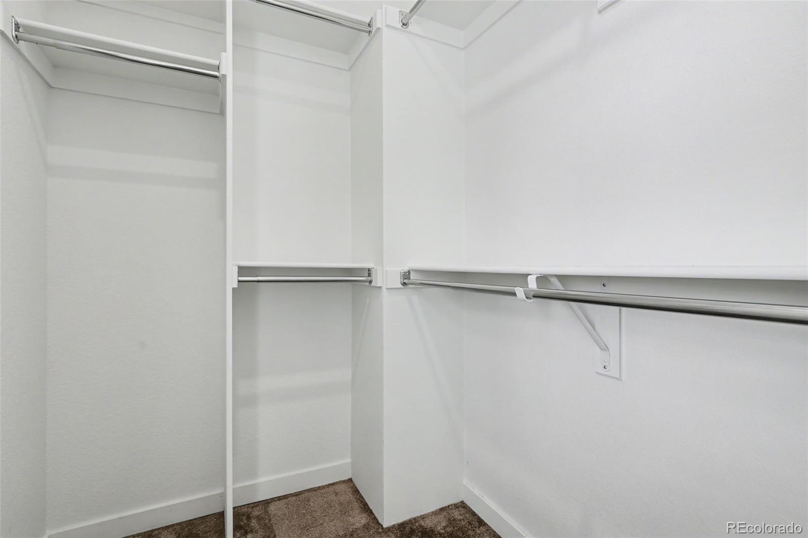 MLS Image #16 for 5818  callan drive,colorado springs, Colorado