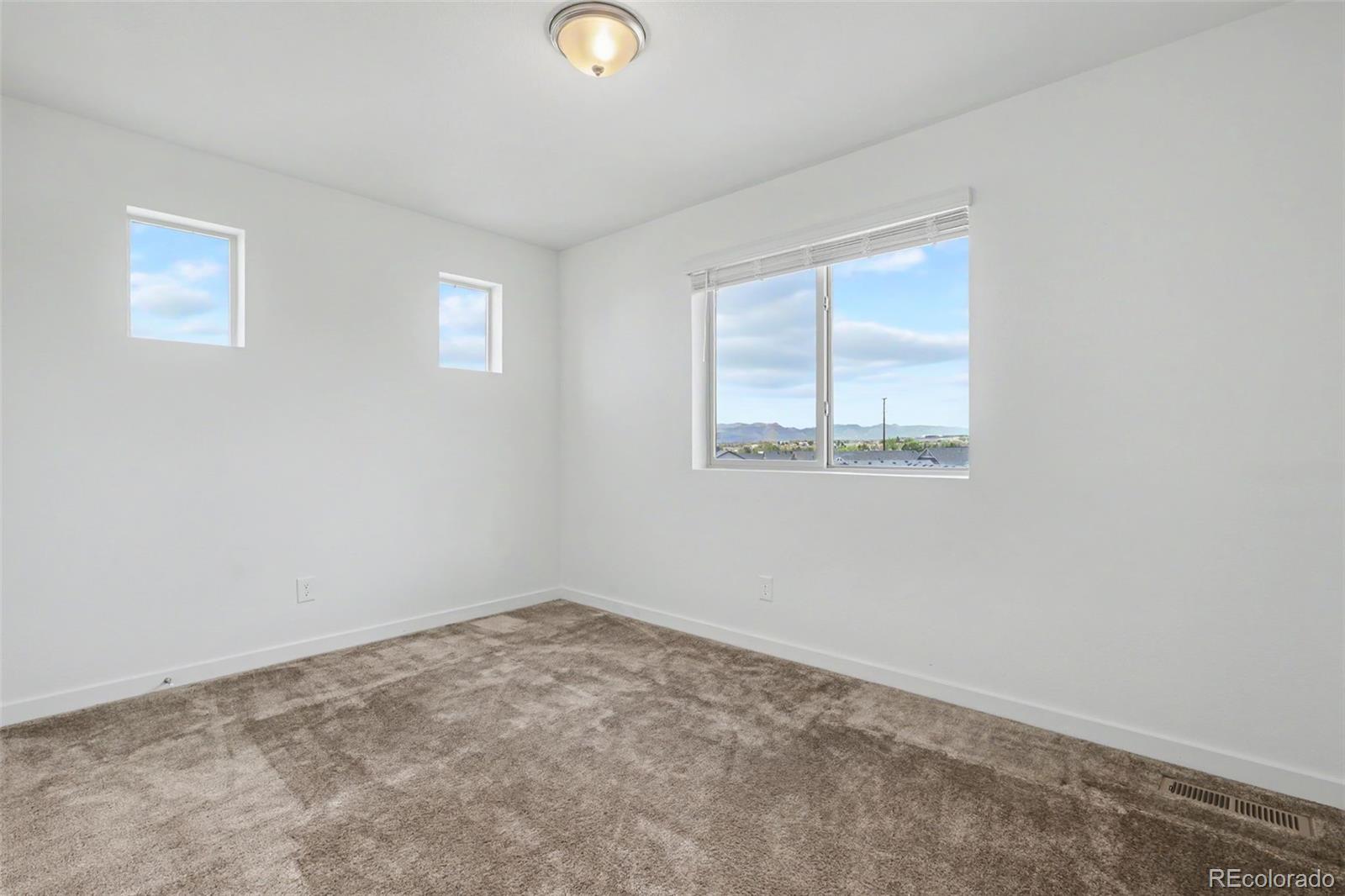 MLS Image #17 for 5818  callan drive,colorado springs, Colorado