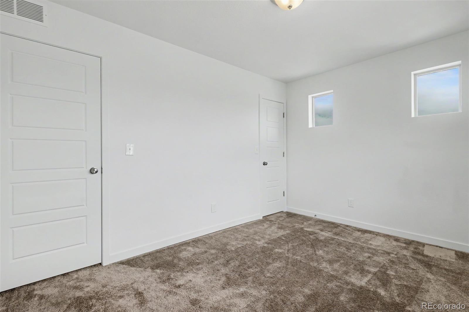 MLS Image #18 for 5818  callan drive,colorado springs, Colorado