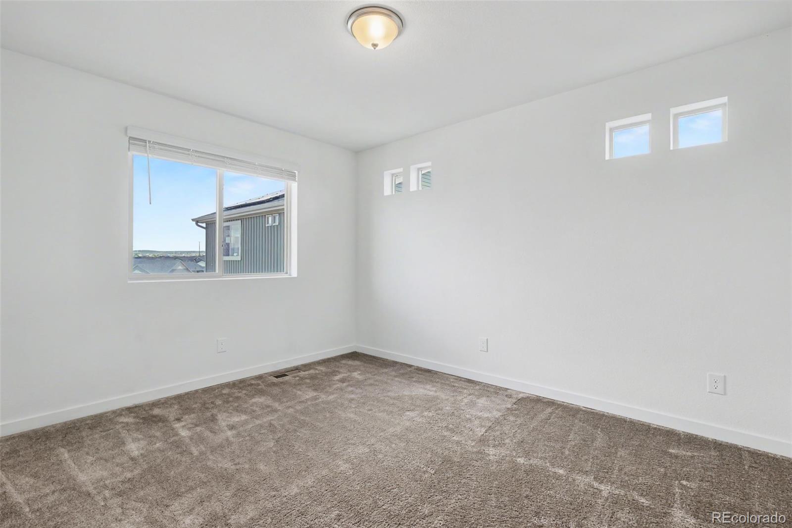 MLS Image #19 for 5818  callan drive,colorado springs, Colorado