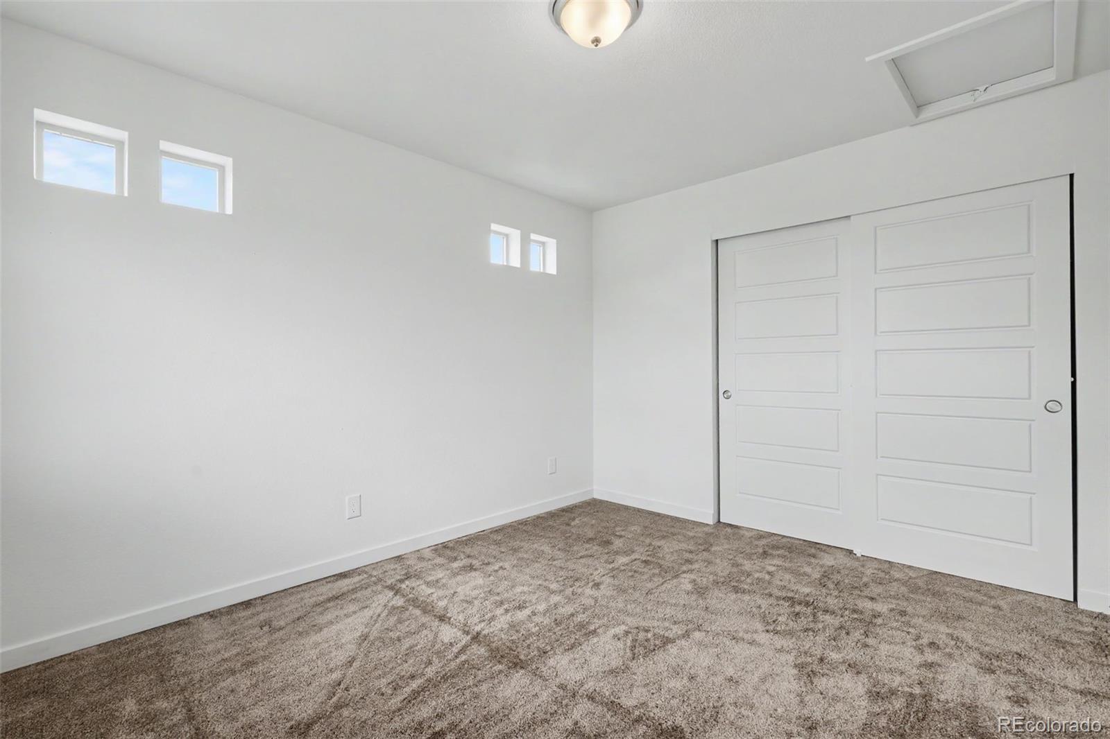 MLS Image #20 for 5818  callan drive,colorado springs, Colorado