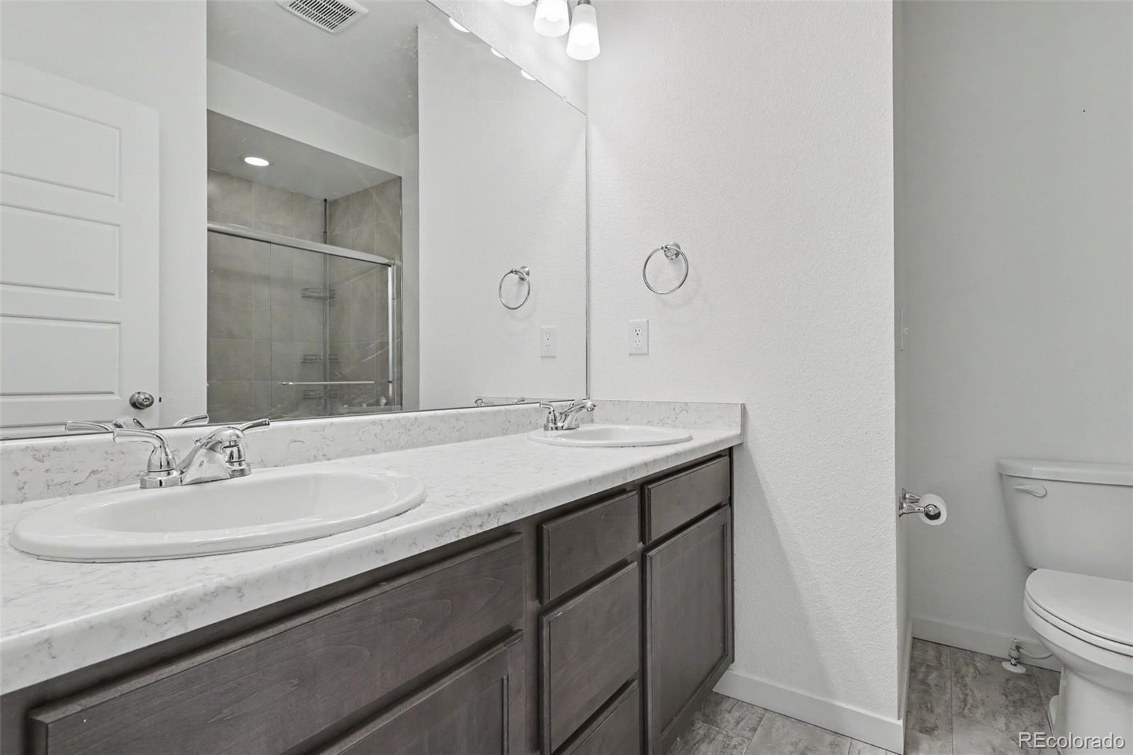 MLS Image #21 for 5818  callan drive,colorado springs, Colorado